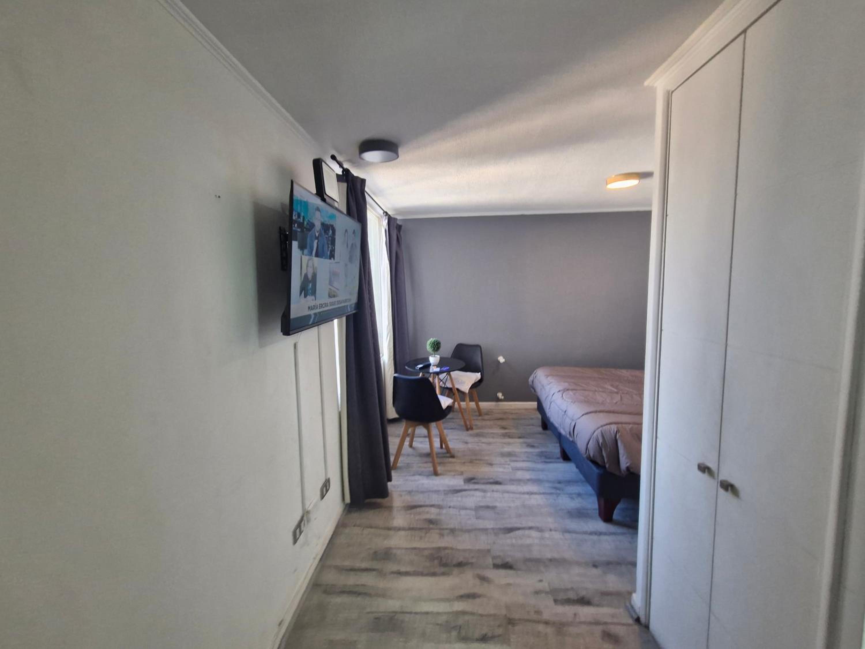 Excelente Precio ,ubicación ,Santiago centro 2