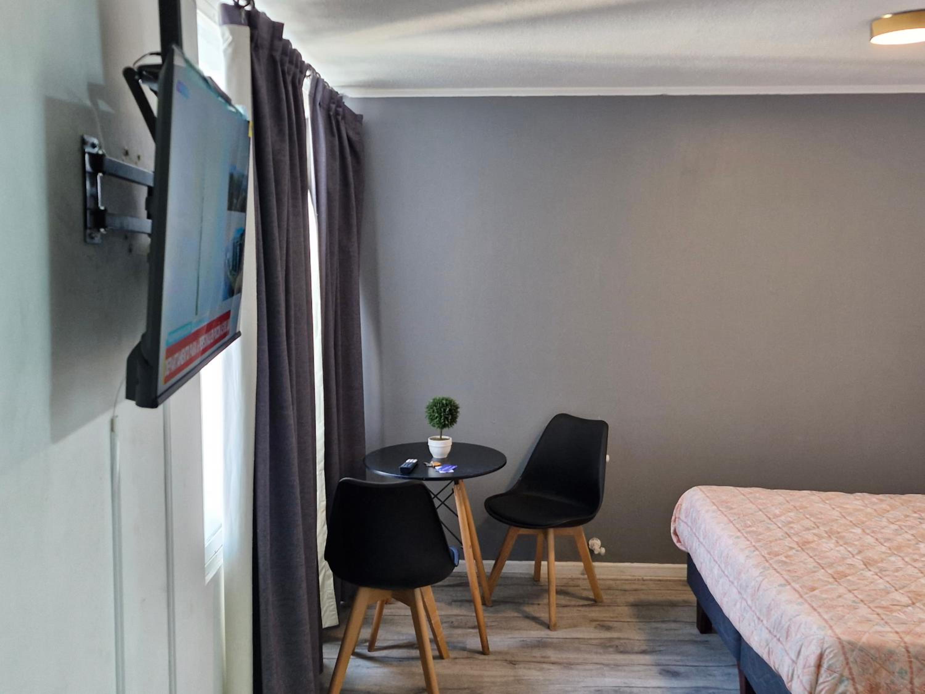 Excelente Precio ,ubicación ,Santiago centro 2