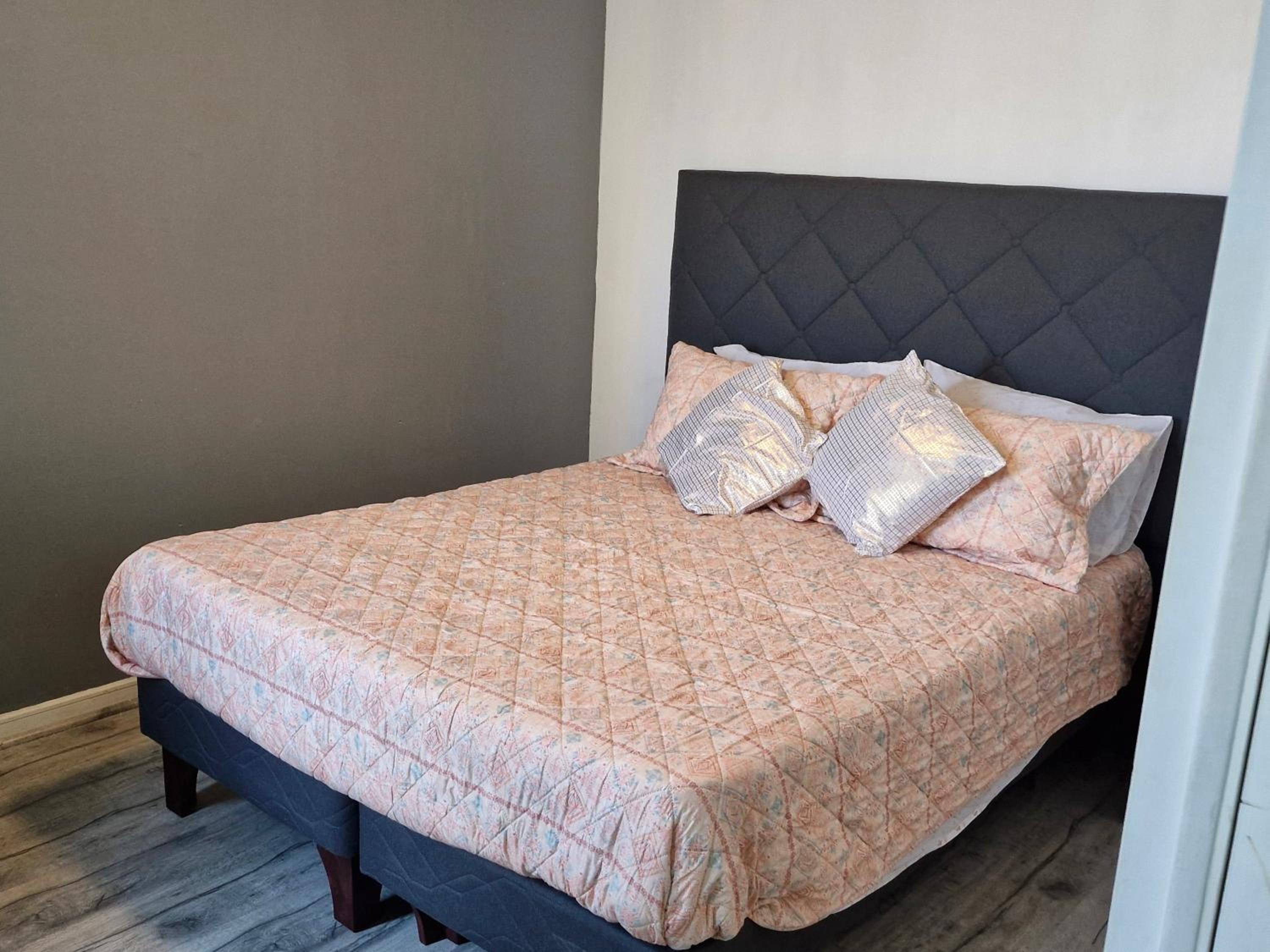 Excelente Precio ,ubicación ,Santiago centro 2