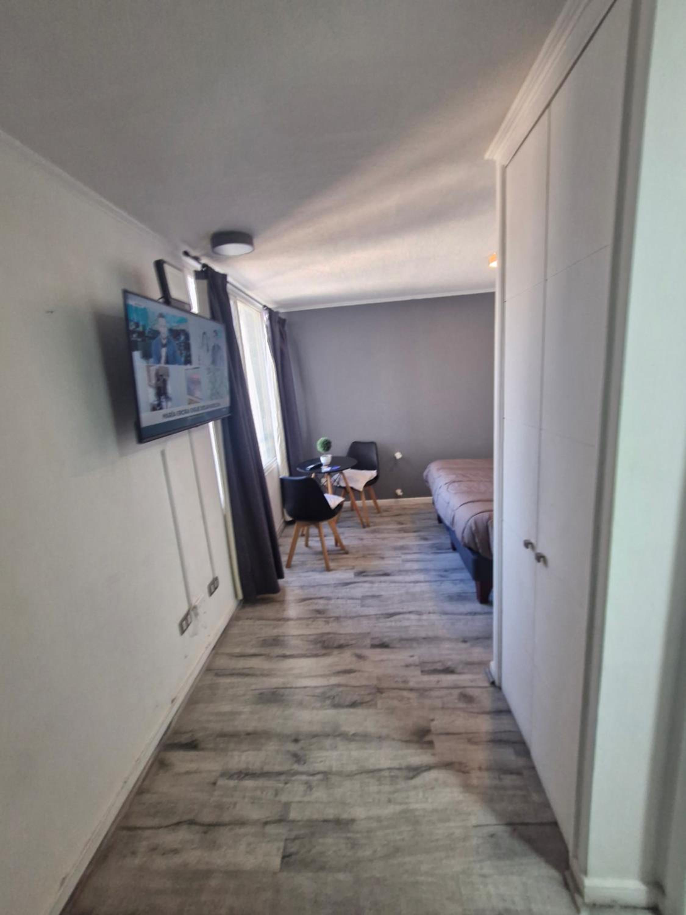 Excelente Precio ,ubicación ,Santiago centro 2