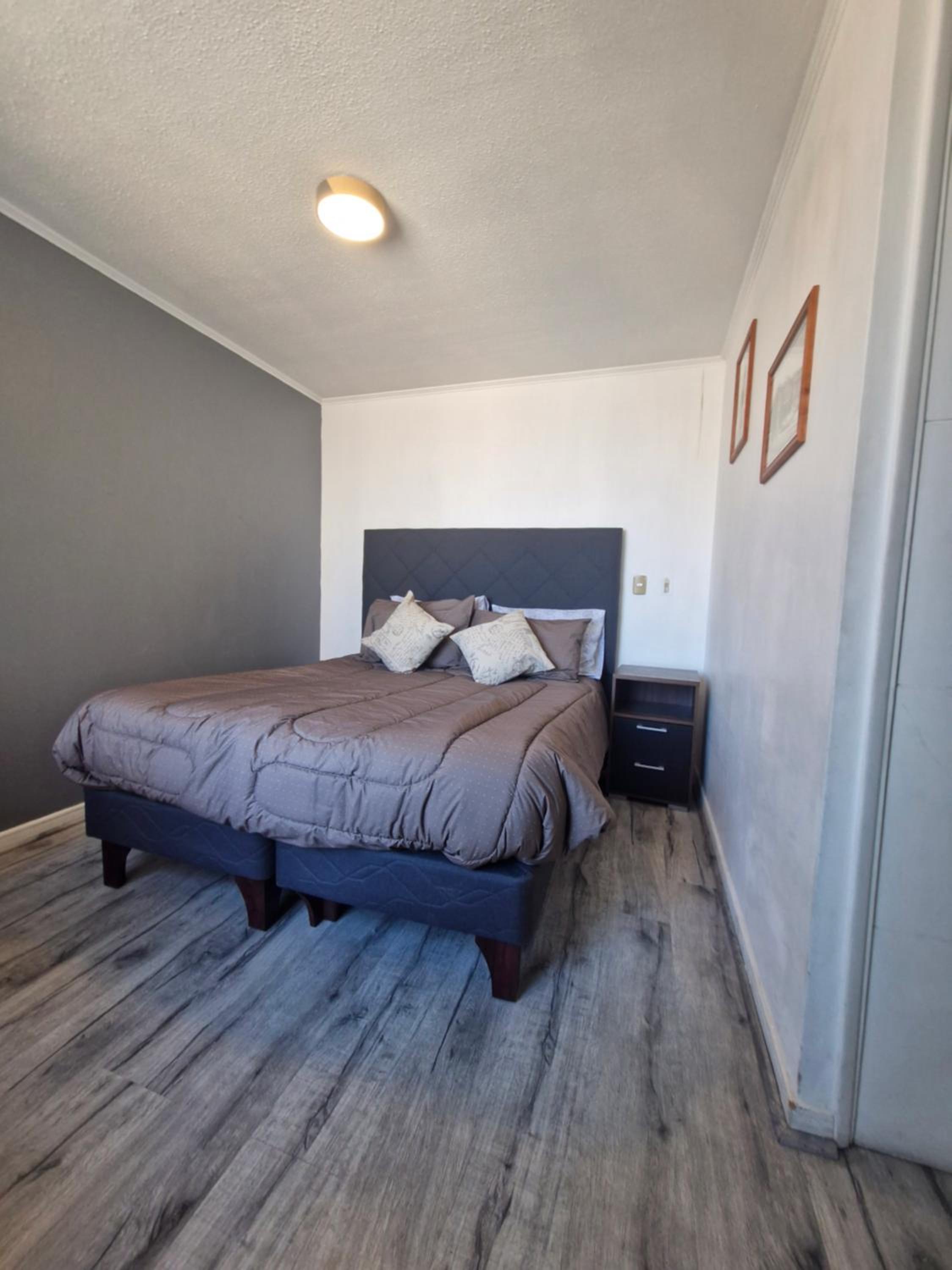 Excelente Precio ,ubicación ,Santiago centro 2