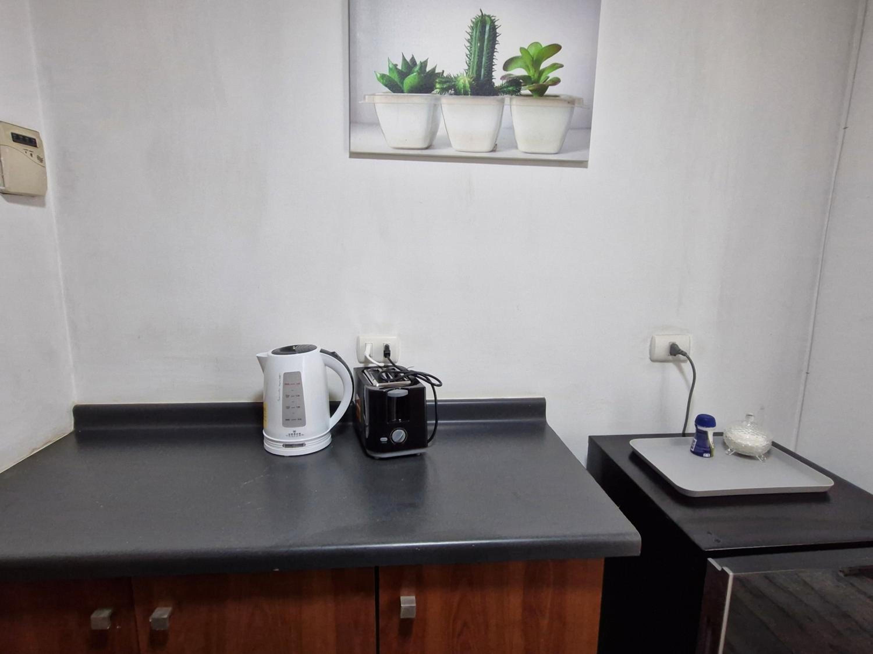 Excelente Precio ,ubicación ,Santiago centro 2
