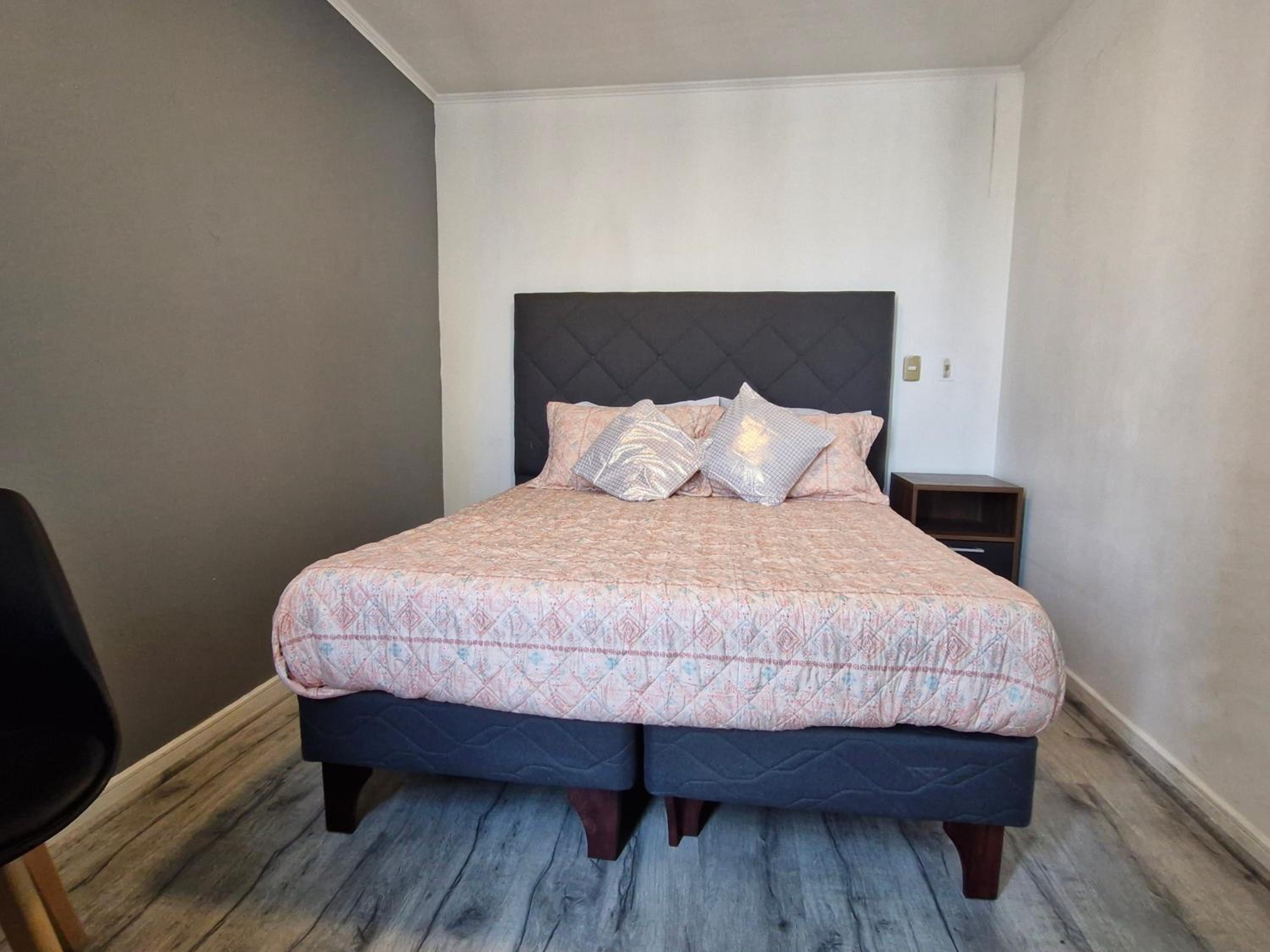 Excelente Precio ,ubicación ,Santiago centro 2