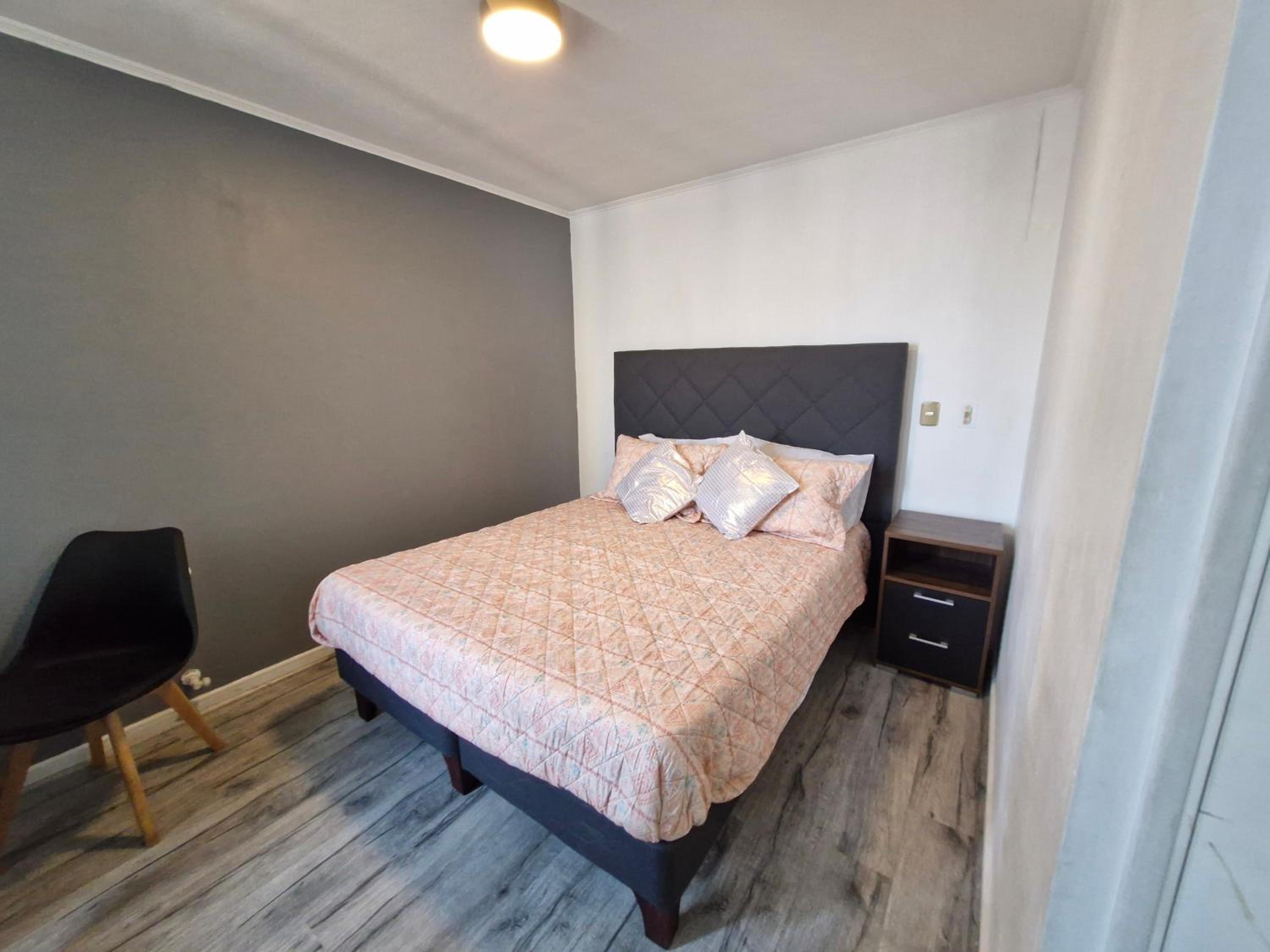 Excelente Precio ,ubicación ,Santiago centro 2