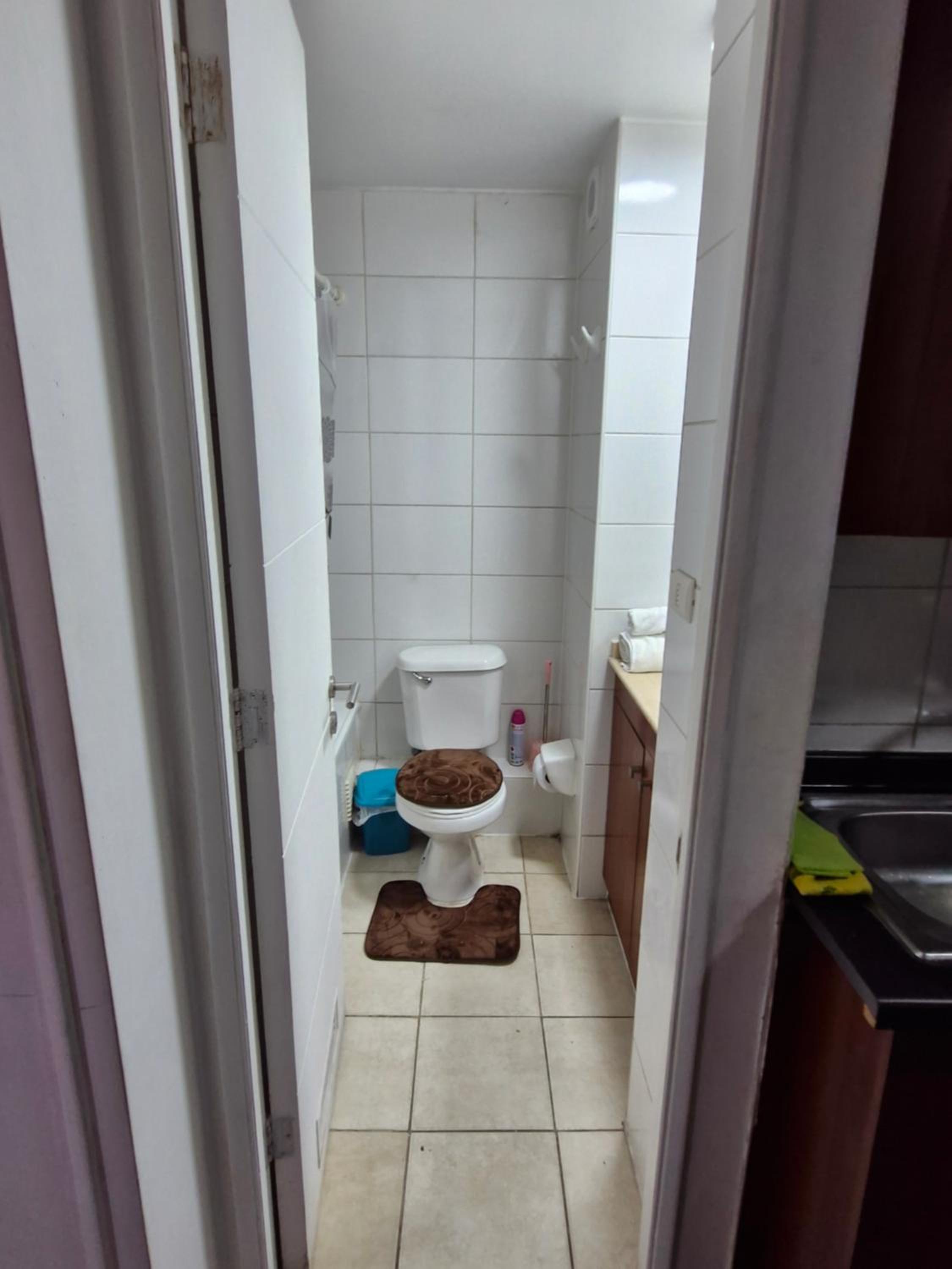 Excelente Precio ,ubicación ,Santiago centro 2