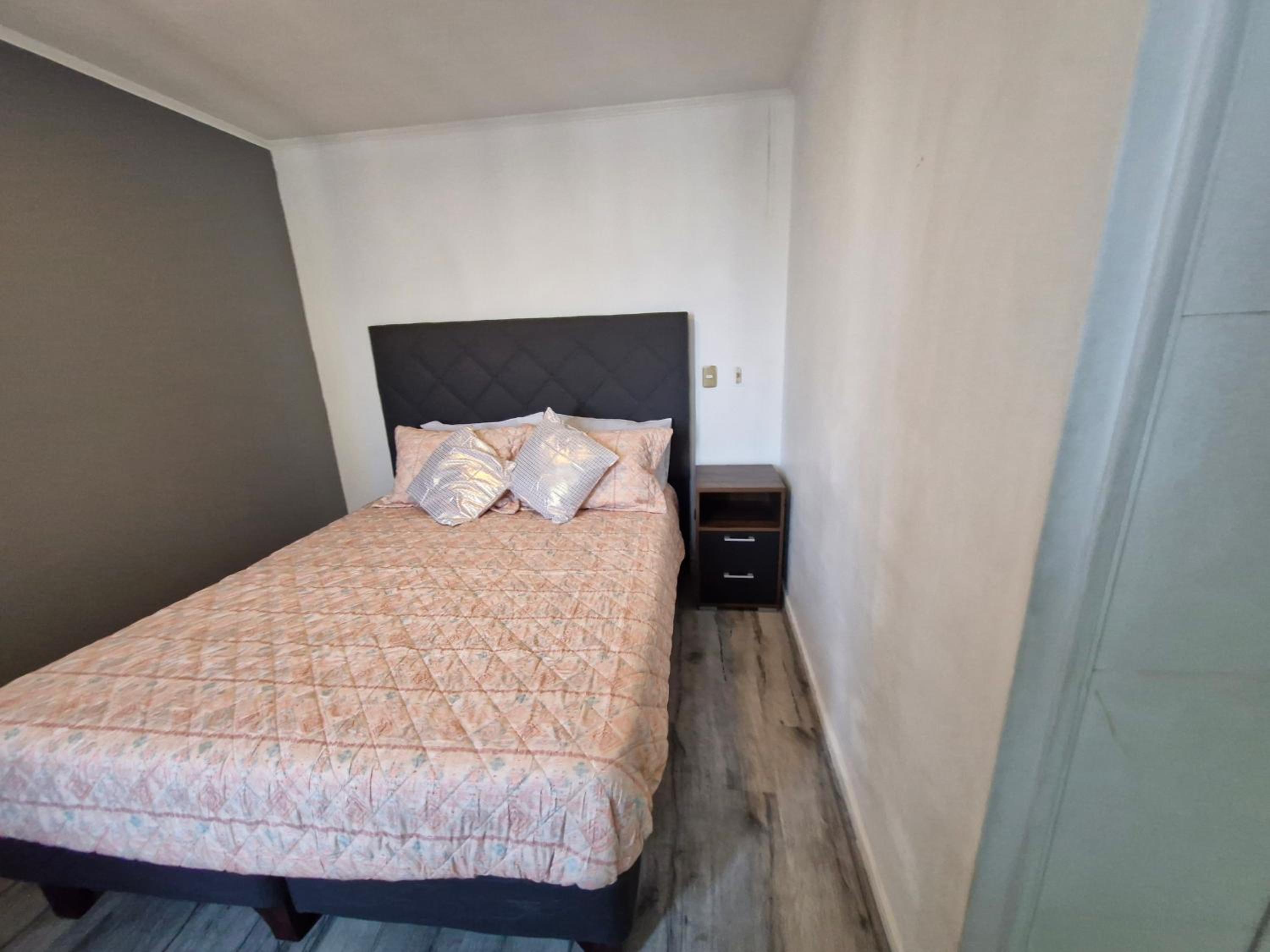 Excelente Precio ,ubicación ,Santiago centro 2