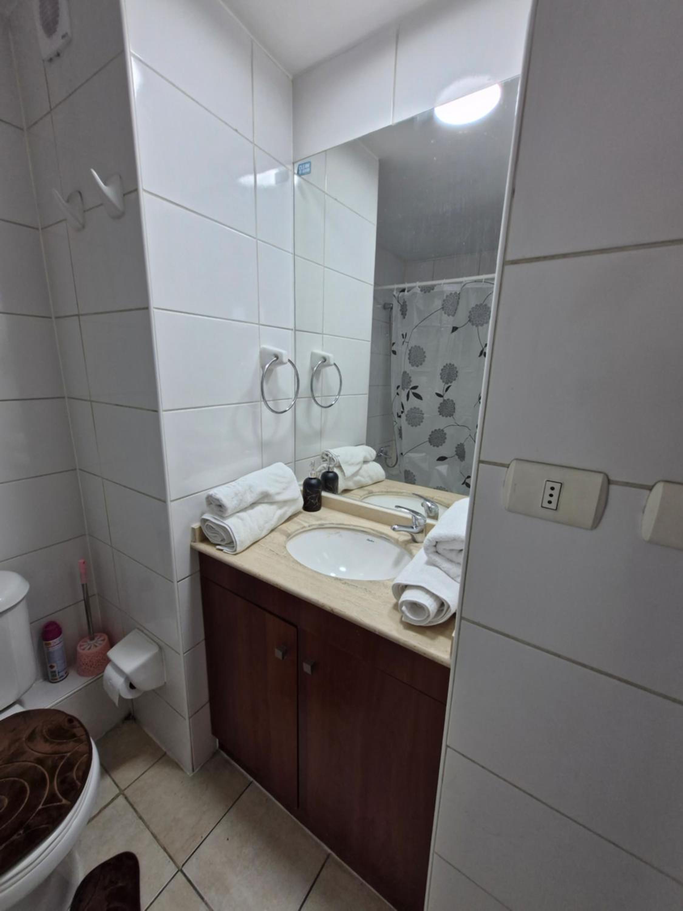 Excelente Precio ,ubicación ,Santiago centro 2