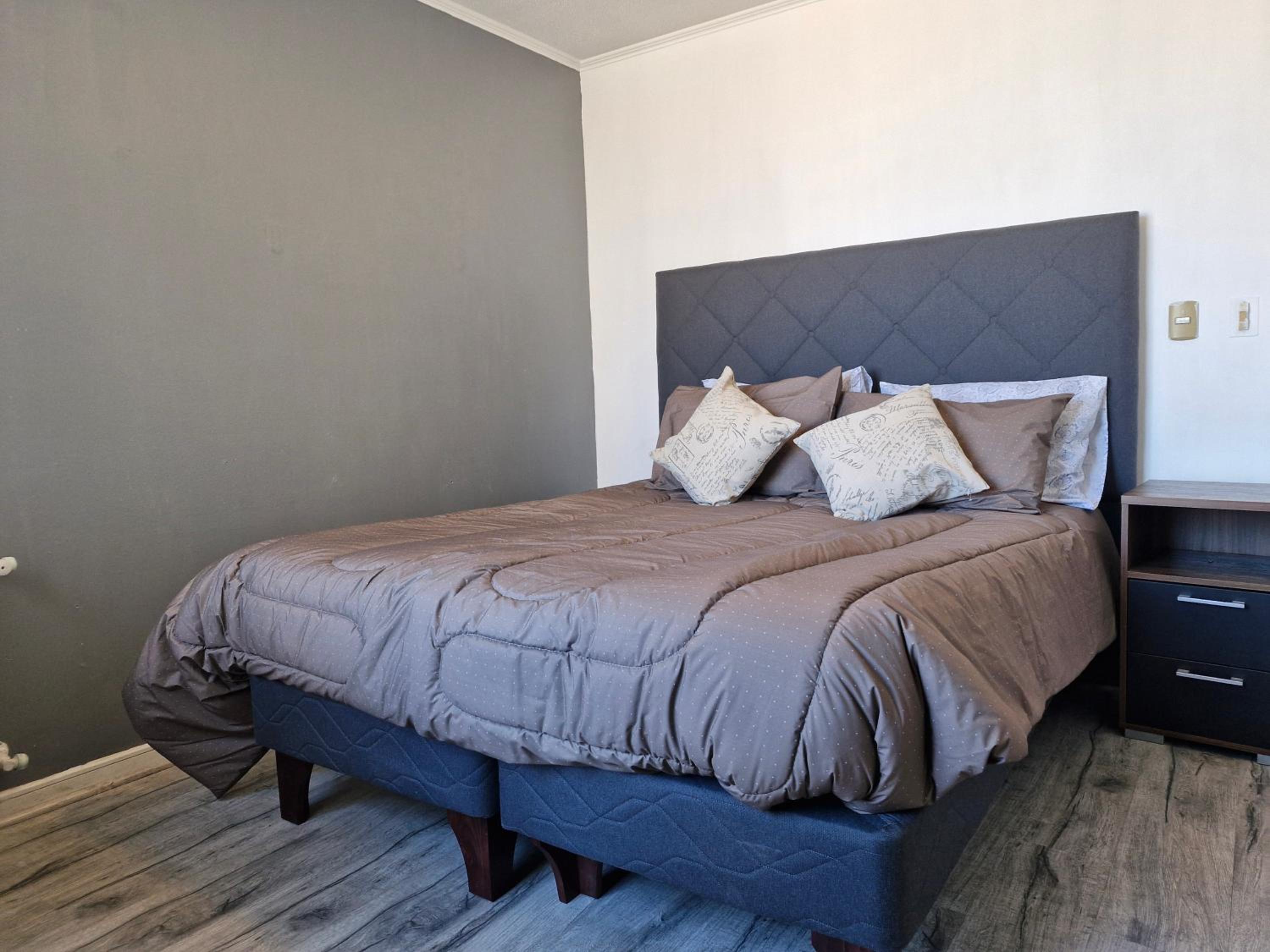 Excelente Precio ,ubicación ,Santiago centro 2