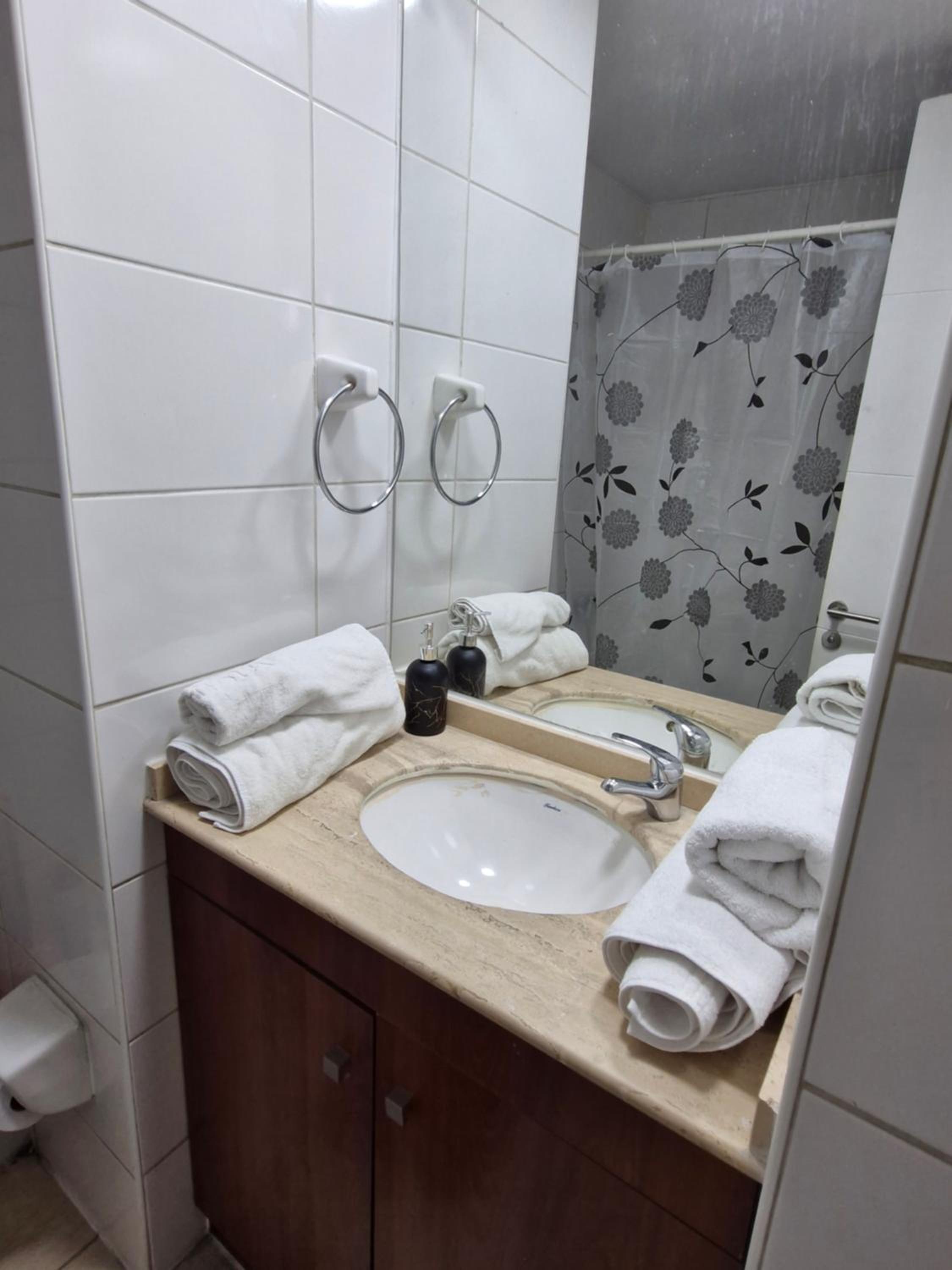 Excelente Precio ,ubicación ,Santiago centro 2