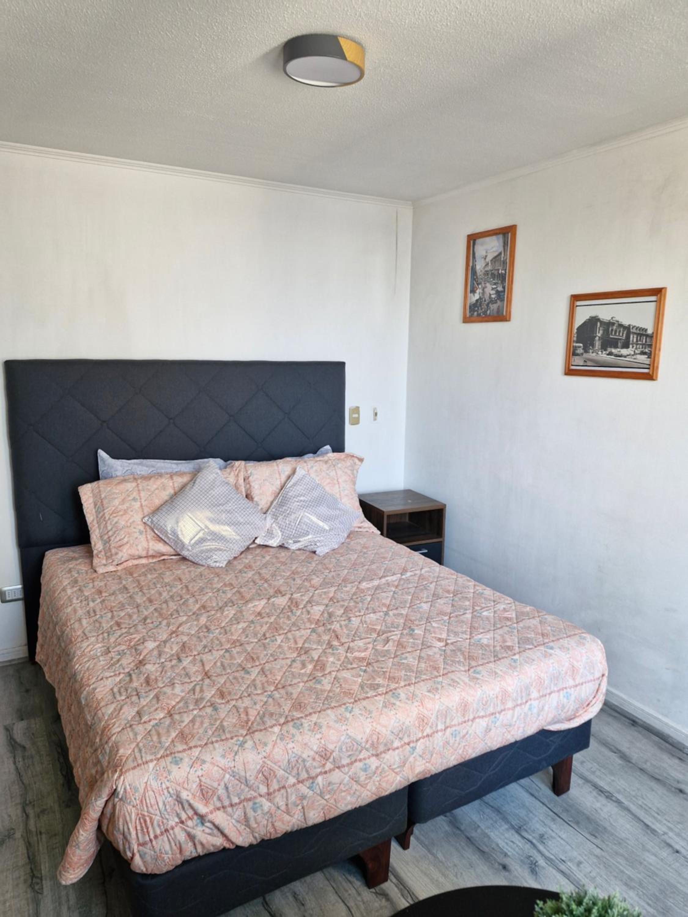 Excelente Precio ,ubicación ,Santiago centro 2