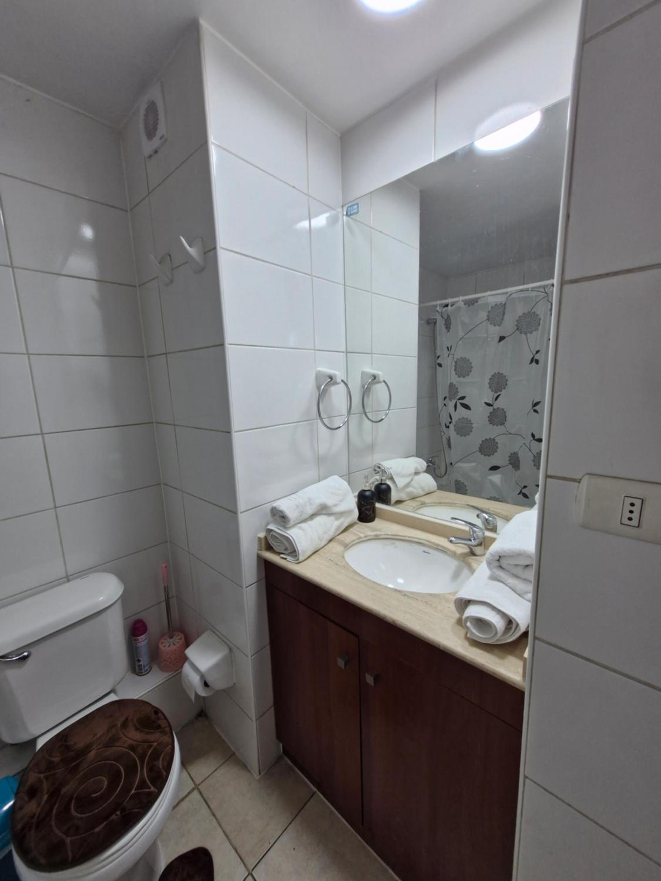 Excelente Precio ,ubicación ,Santiago centro 2