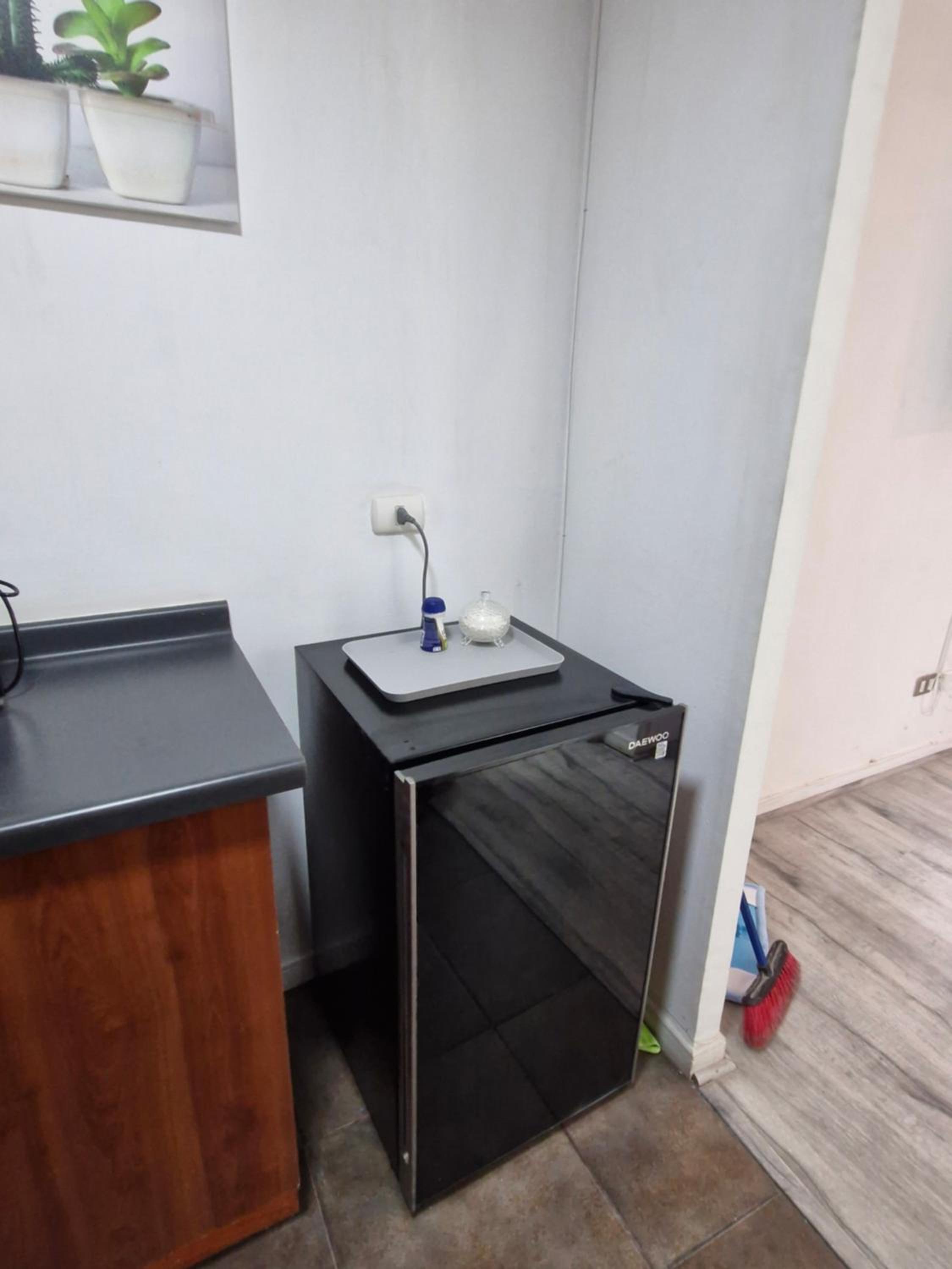 Excelente Precio ,ubicación ,Santiago centro 2