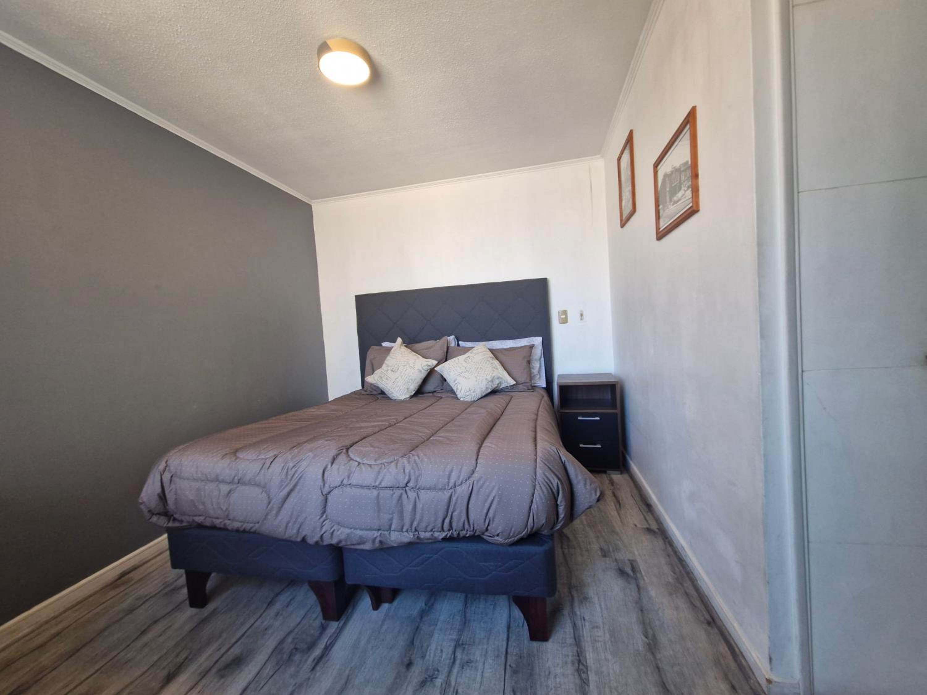 Excelente Precio ,ubicación ,Santiago centro 2