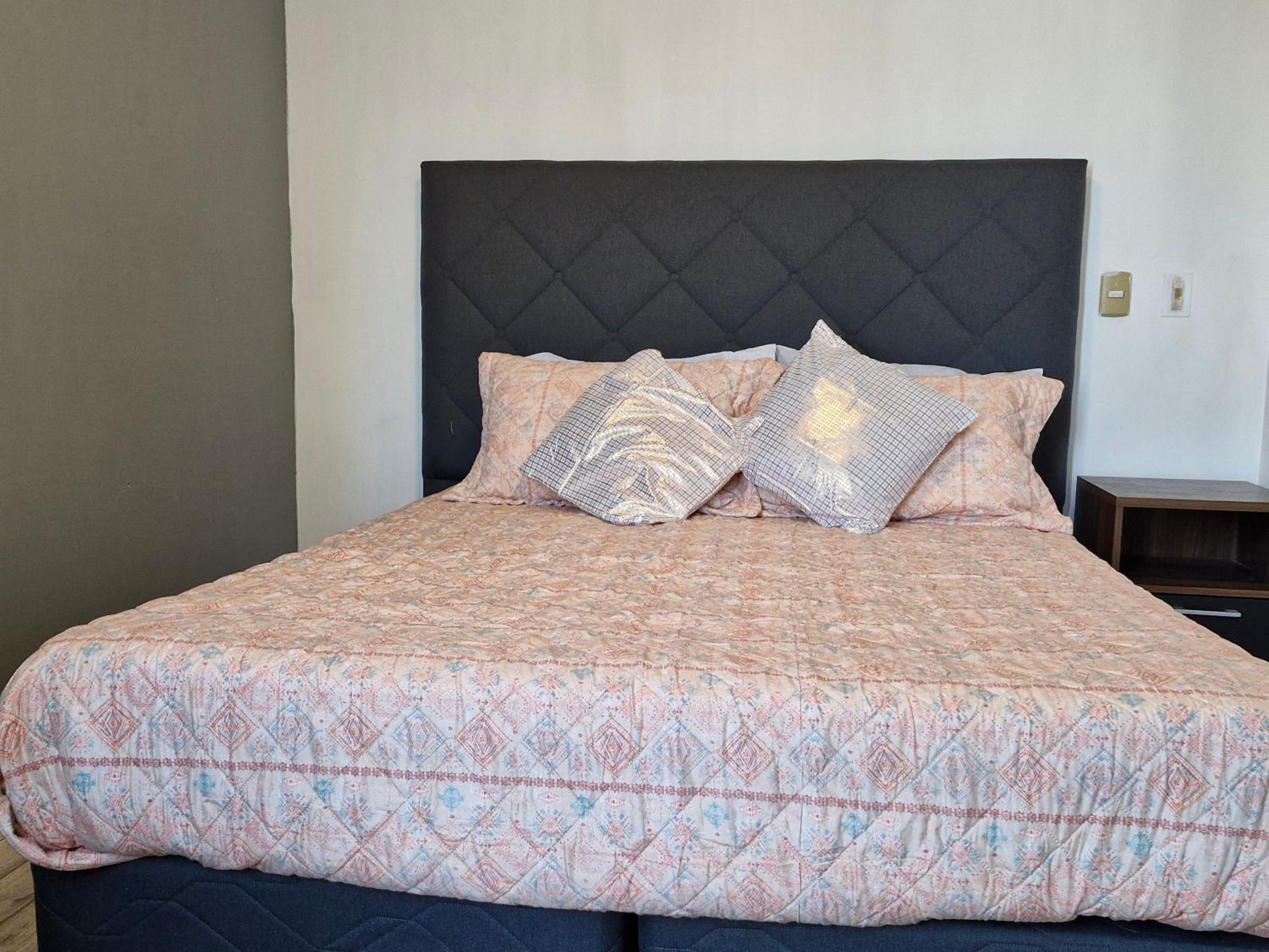 Excelente Precio ,ubicación ,Santiago centro 2