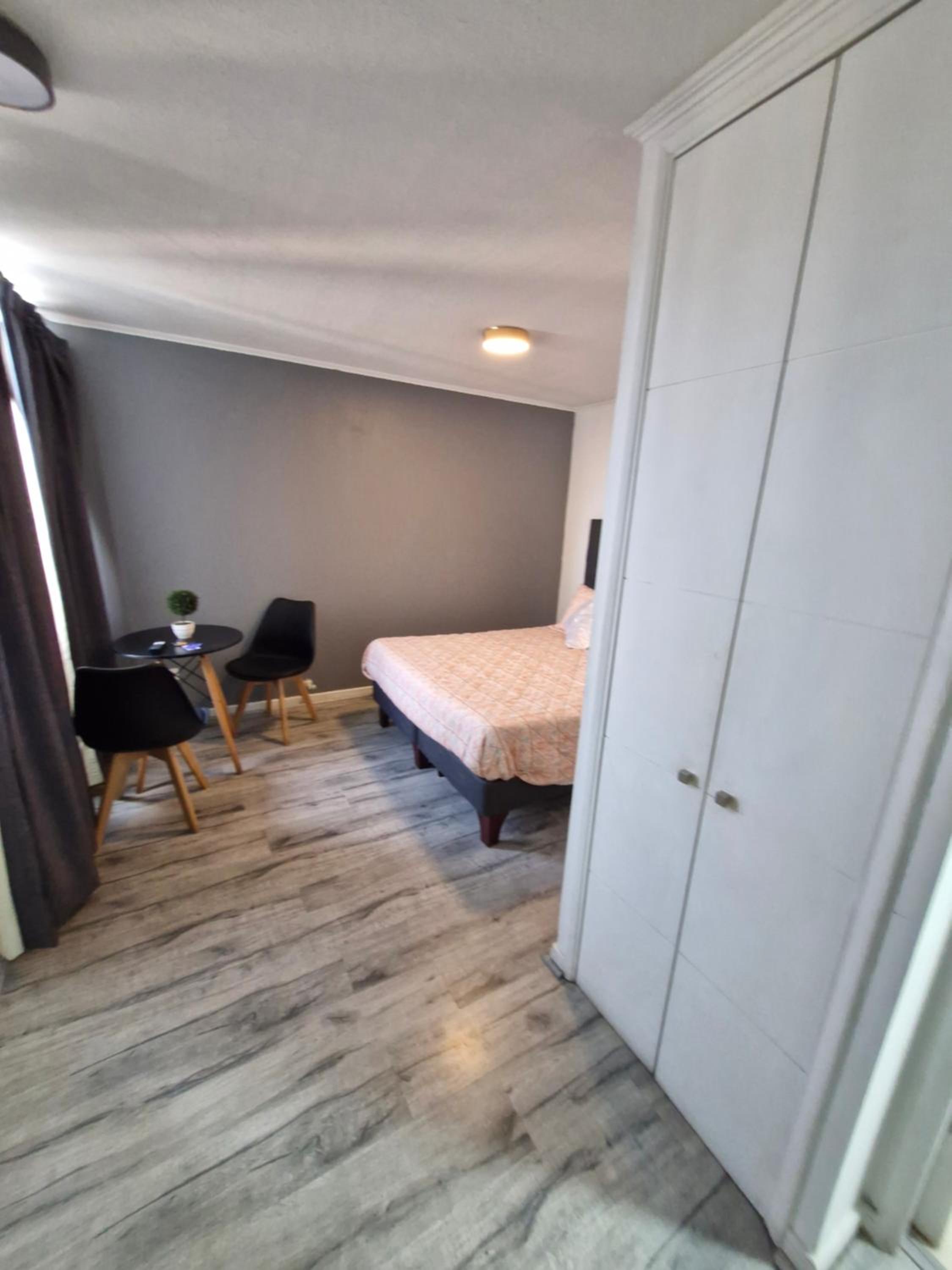 Excelente Precio ,ubicación ,Santiago centro 2