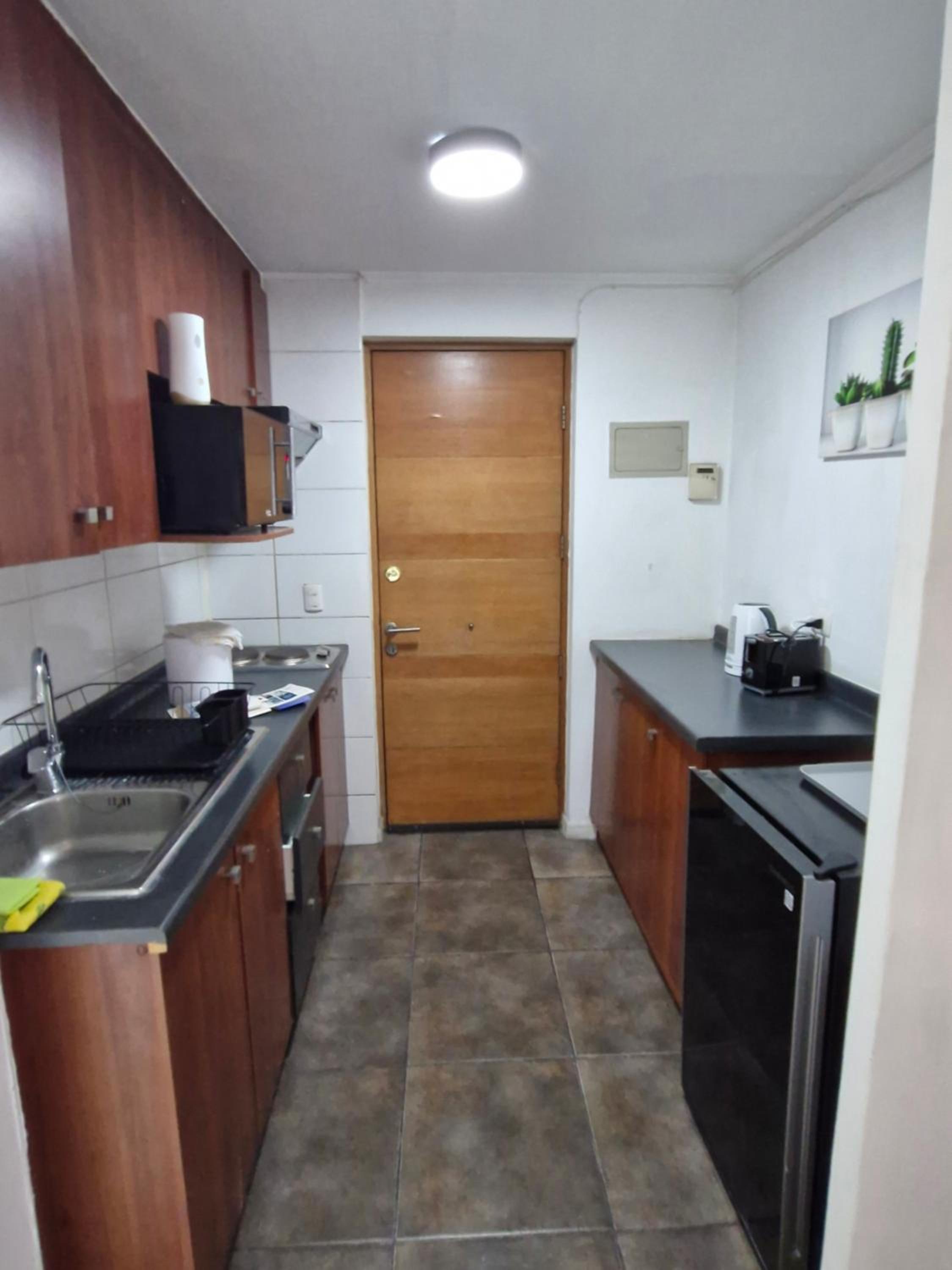 Excelente Precio ,ubicación ,Santiago centro 2