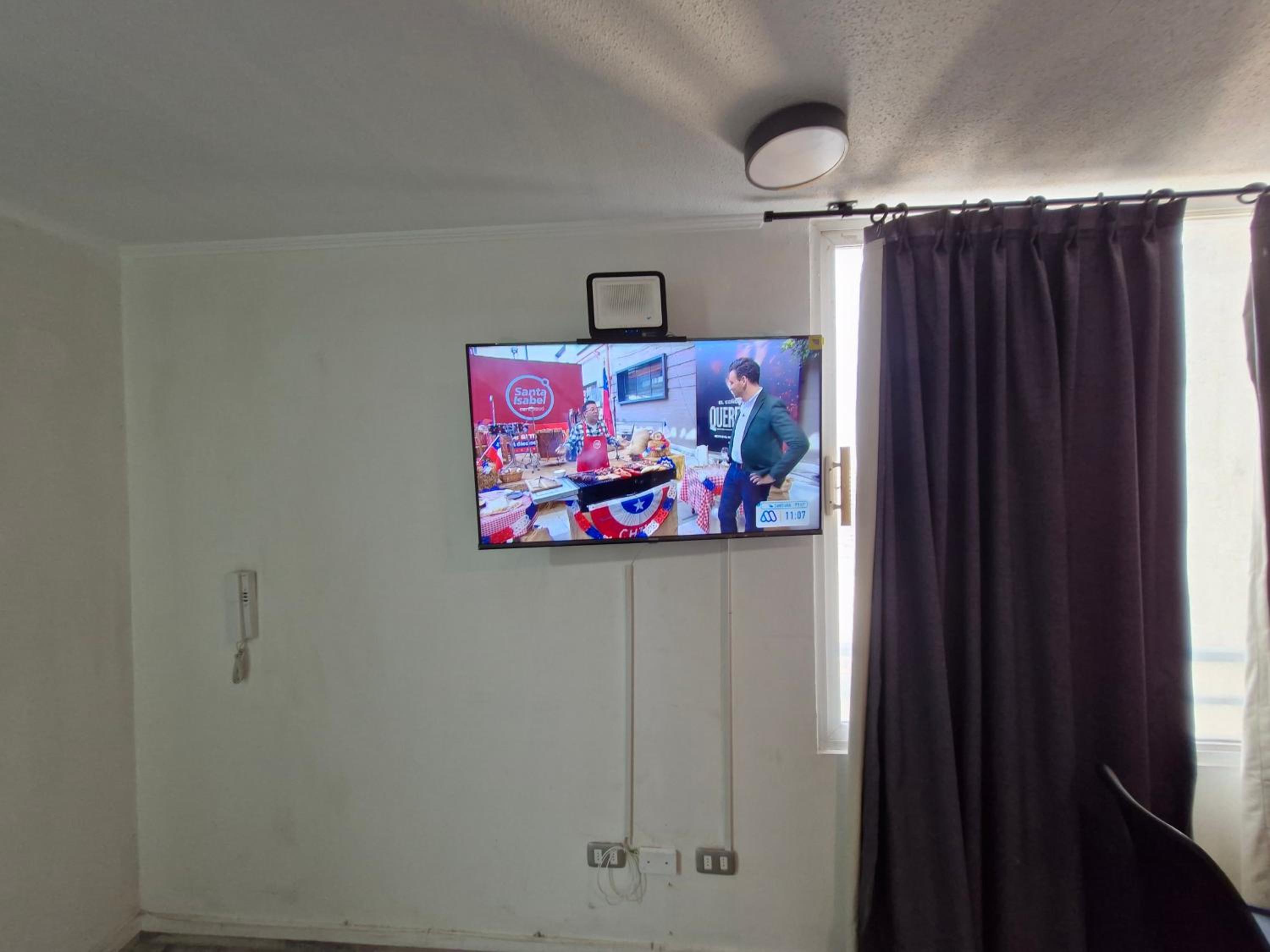 Excelente Precio ,ubicación ,Santiago centro 2
