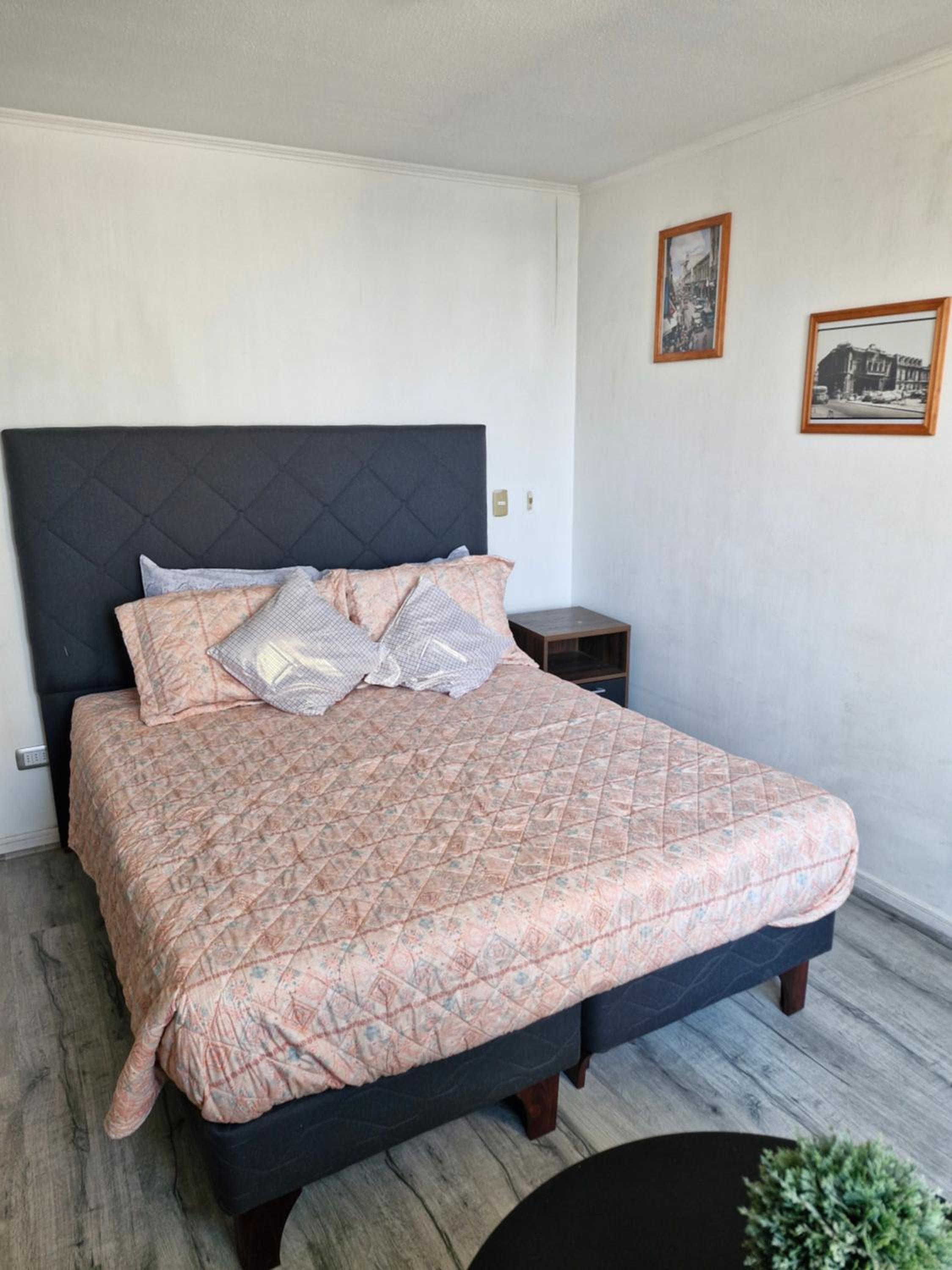 Excelente Precio ,ubicación ,Santiago centro 2