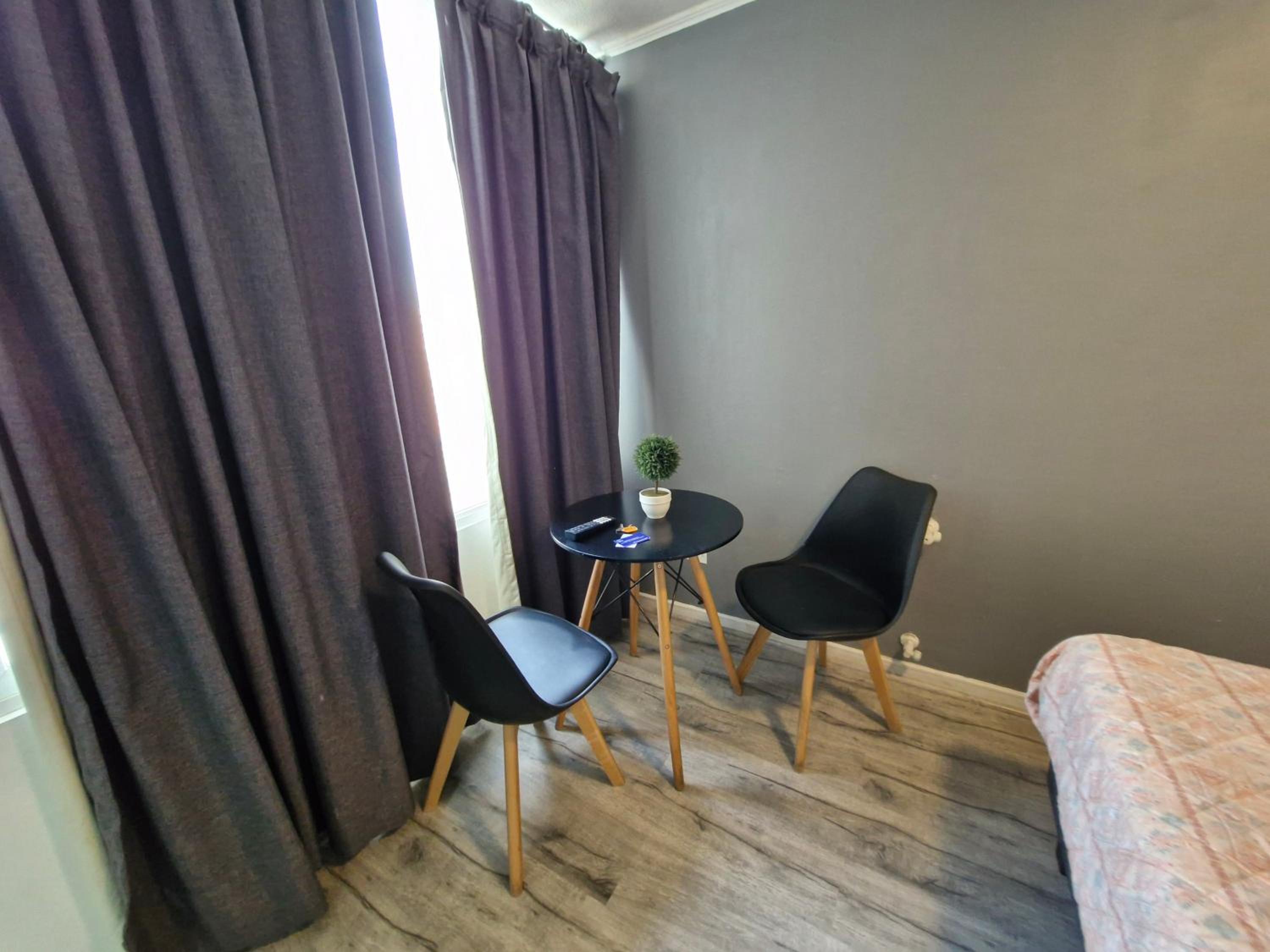 Excelente Precio ,ubicación ,Santiago centro 2