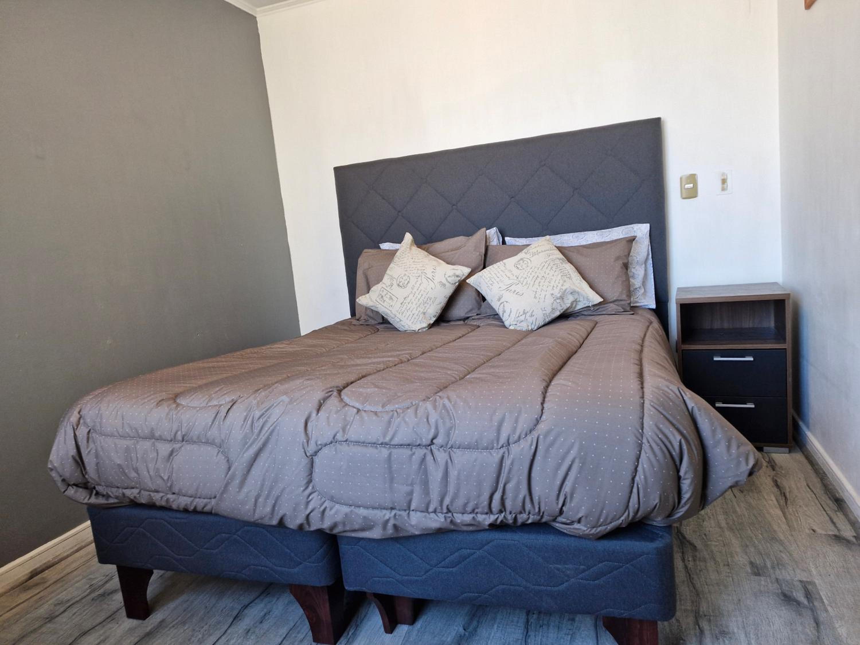 Excelente Precio ,ubicación ,Santiago centro 2