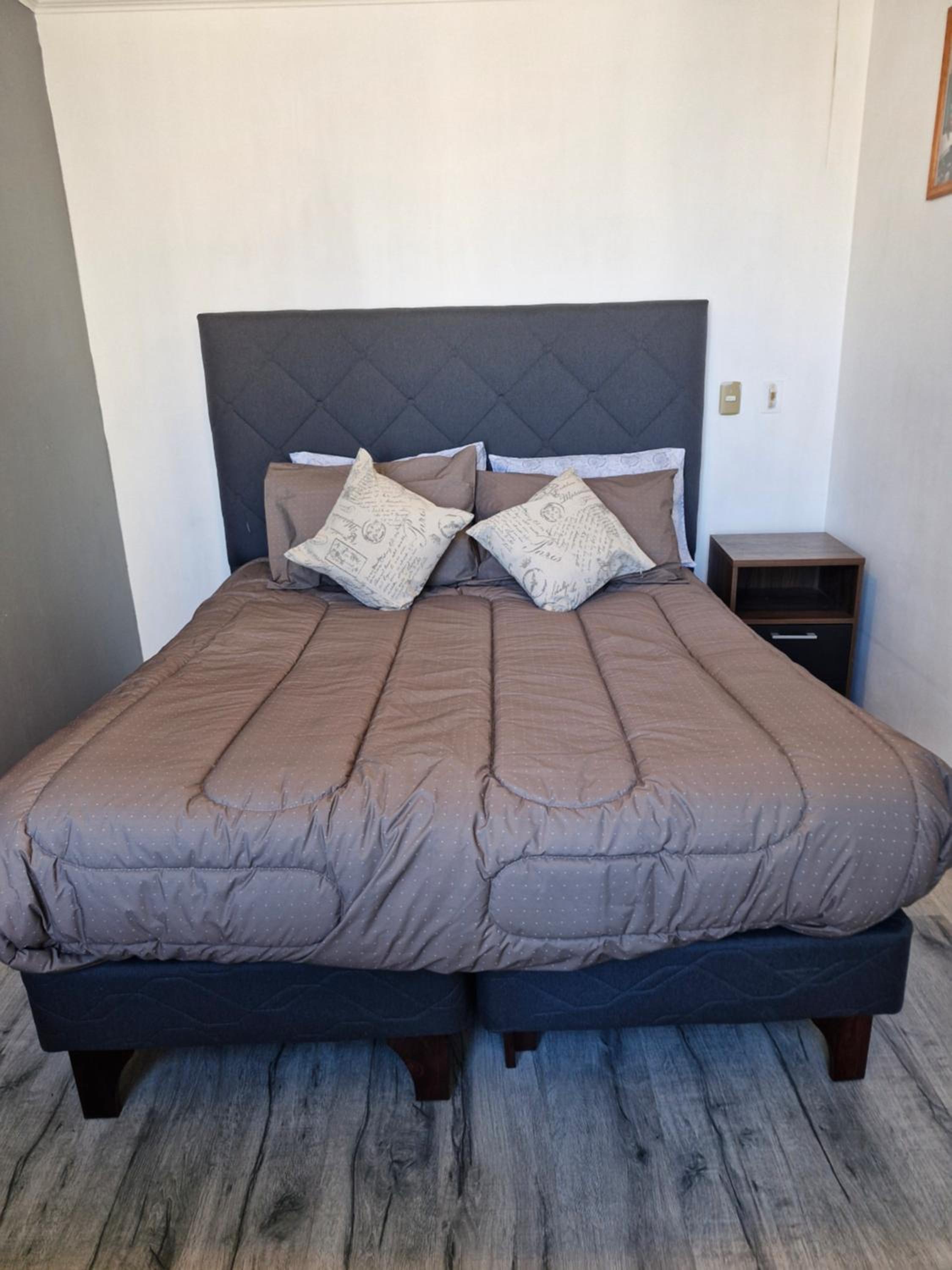 Excelente Precio ,ubicación ,Santiago centro 2