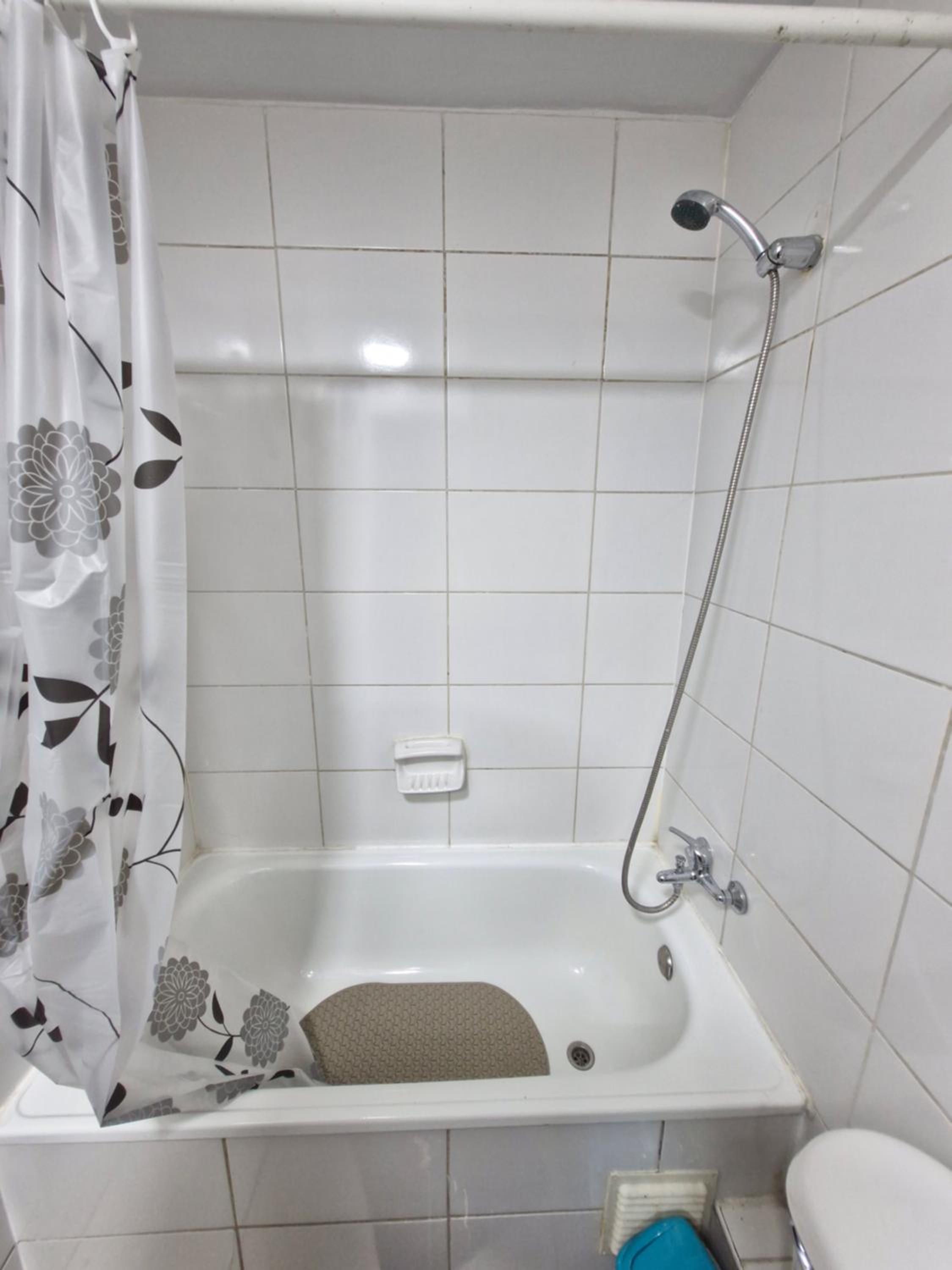 Excelente Precio ,ubicación ,Santiago centro 2