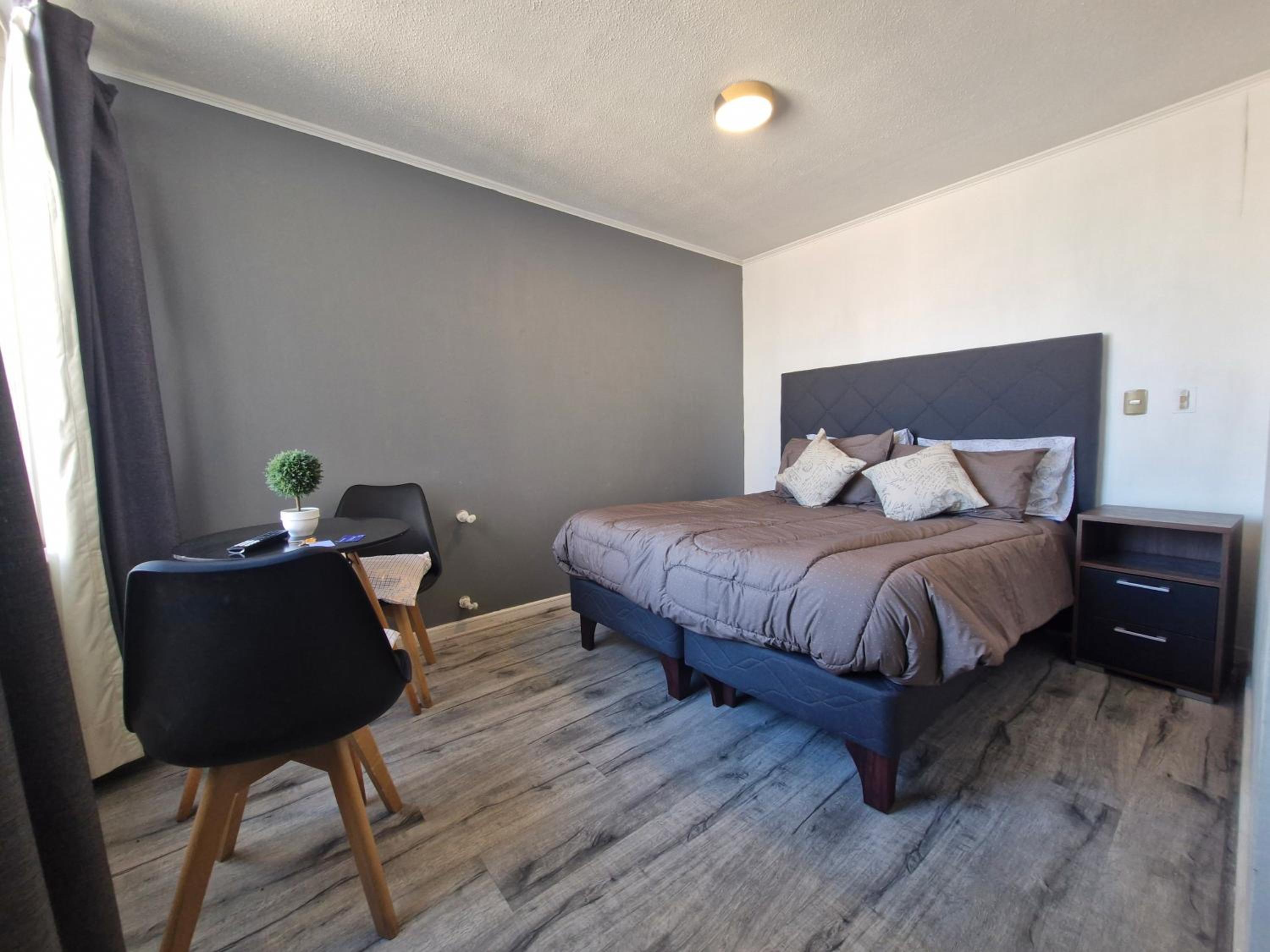 Excelente Precio ,ubicación ,Santiago centro 2