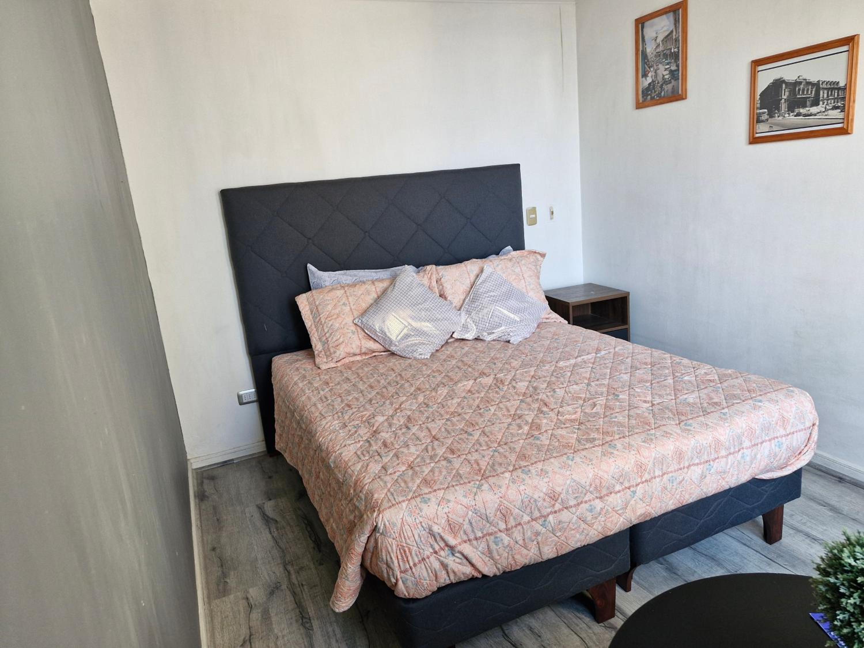 Excelente Precio ,ubicación ,Santiago centro 2