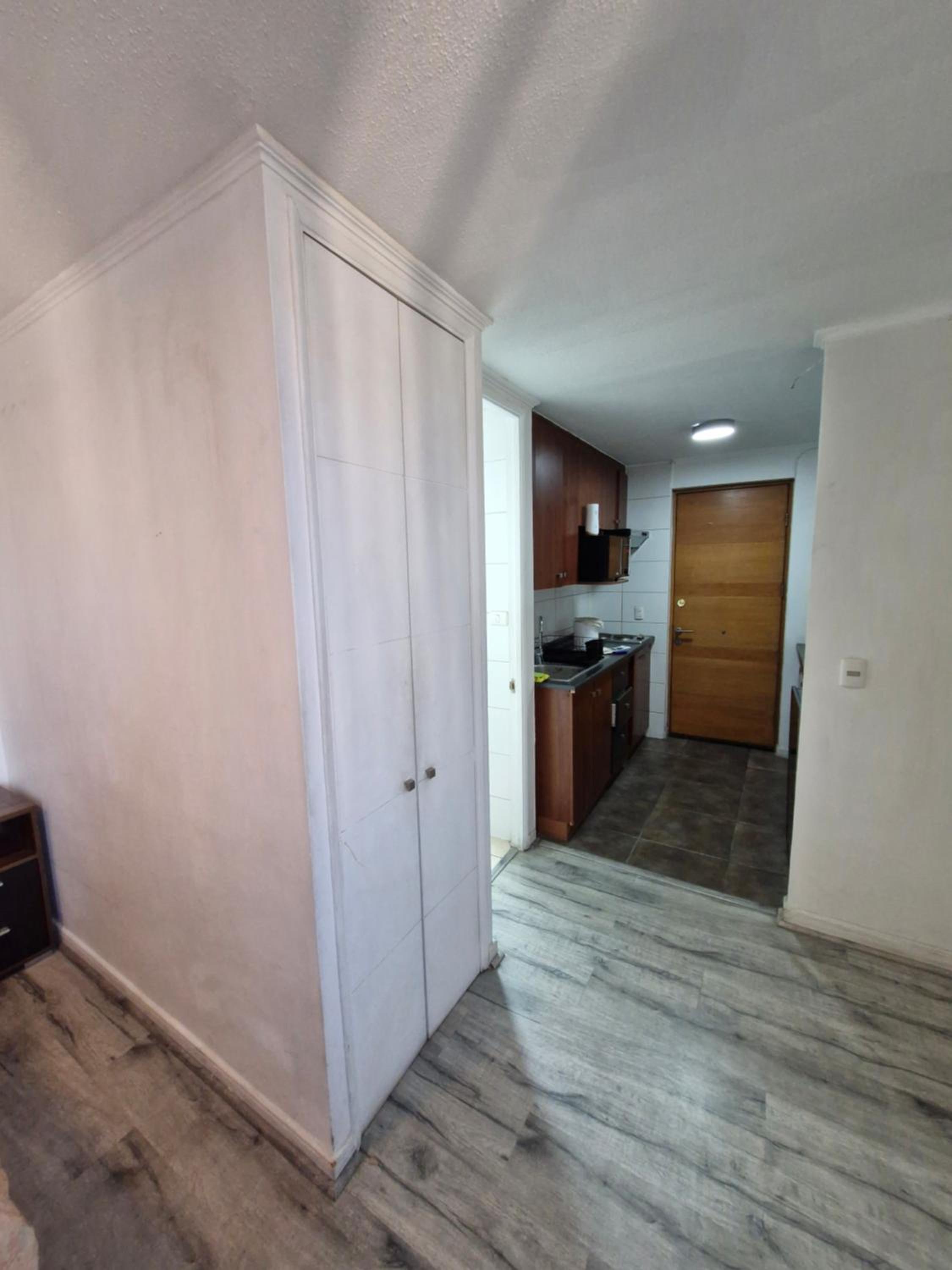 Excelente Precio ,ubicación ,Santiago centro 2