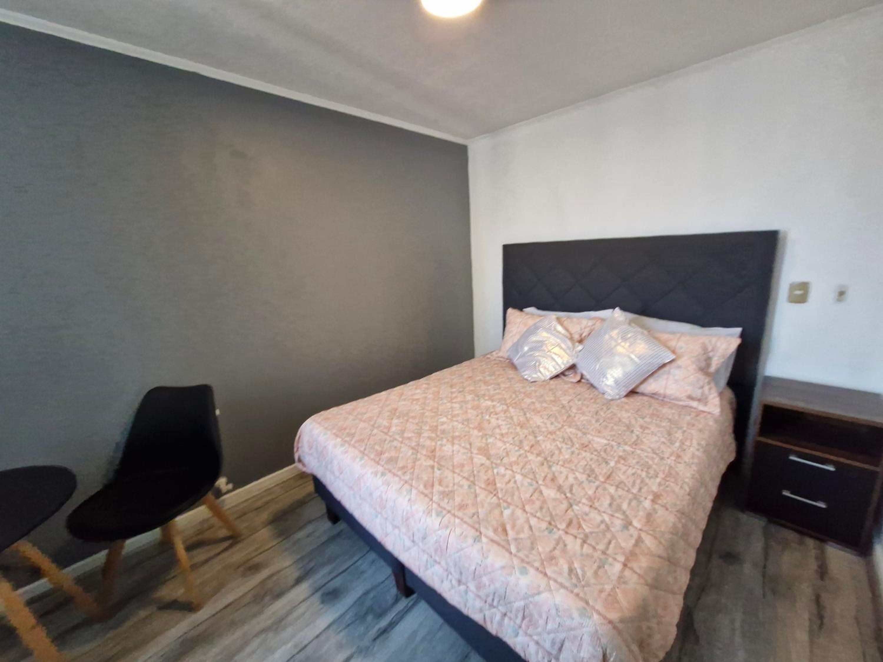 Excelente Precio ,ubicación ,Santiago centro 2