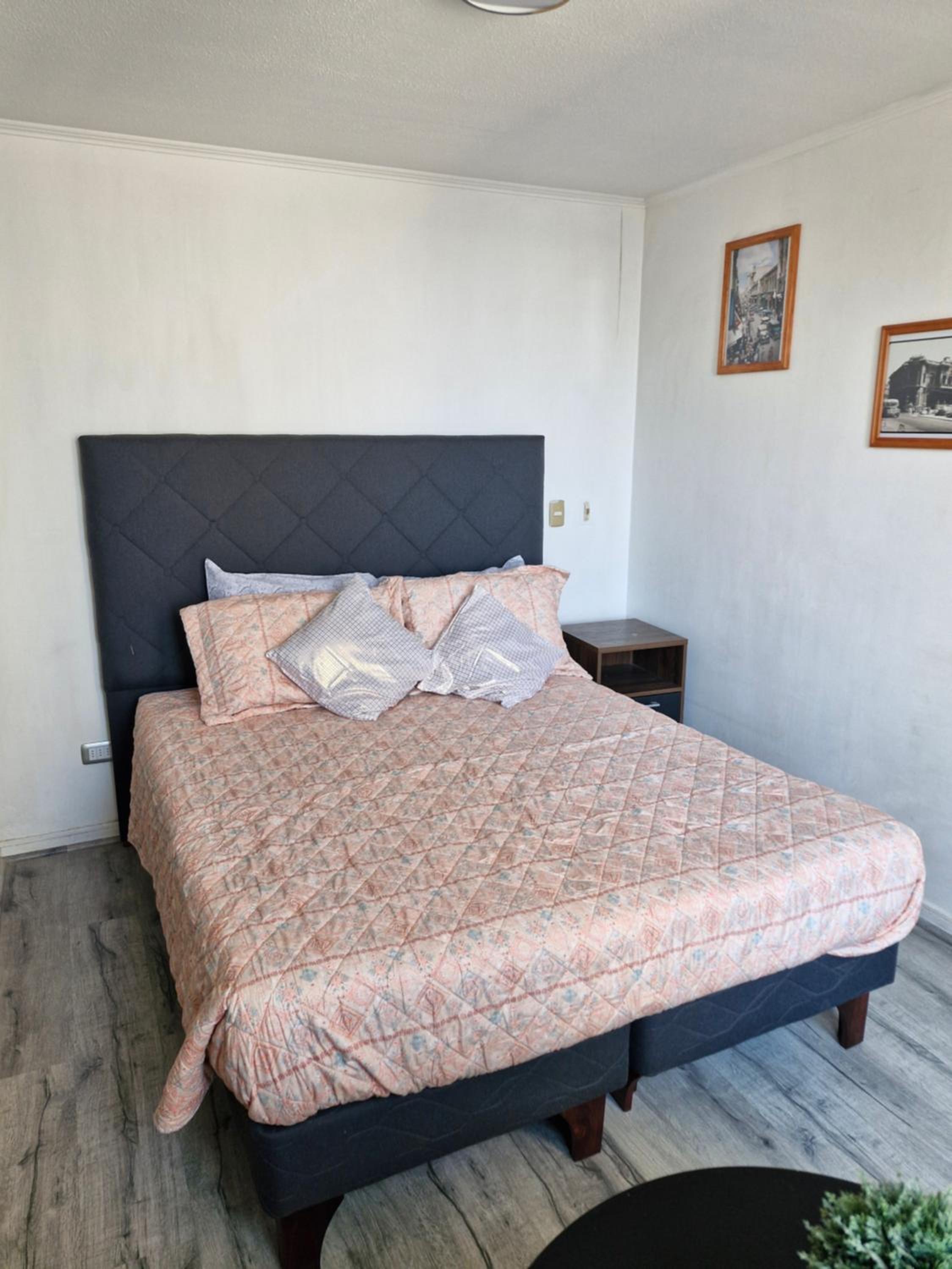 Excelente Precio ,ubicación ,Santiago centro 2