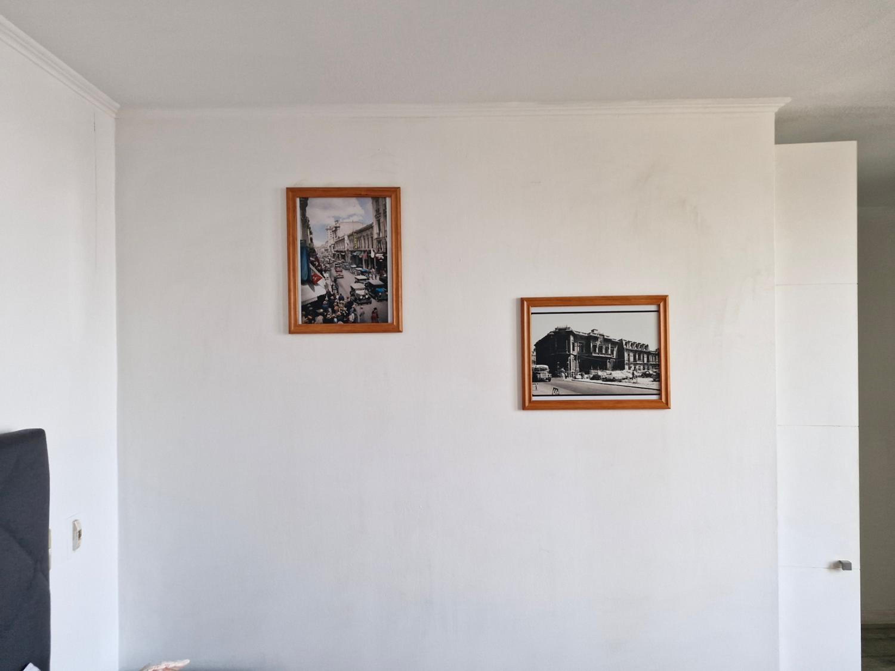 Excelente Precio ,ubicación ,Santiago centro 2