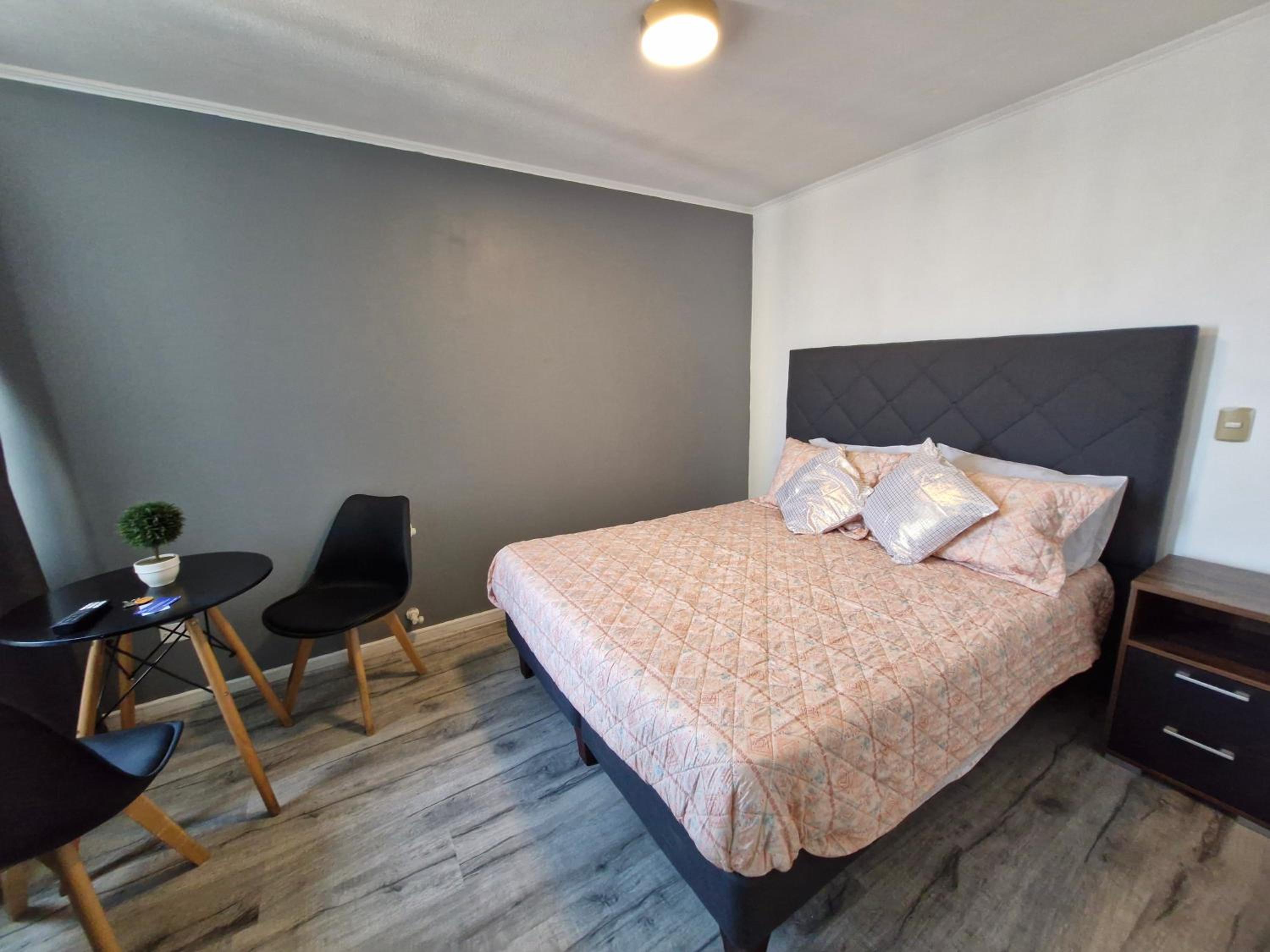 Excelente Precio ,ubicación ,Santiago centro 2