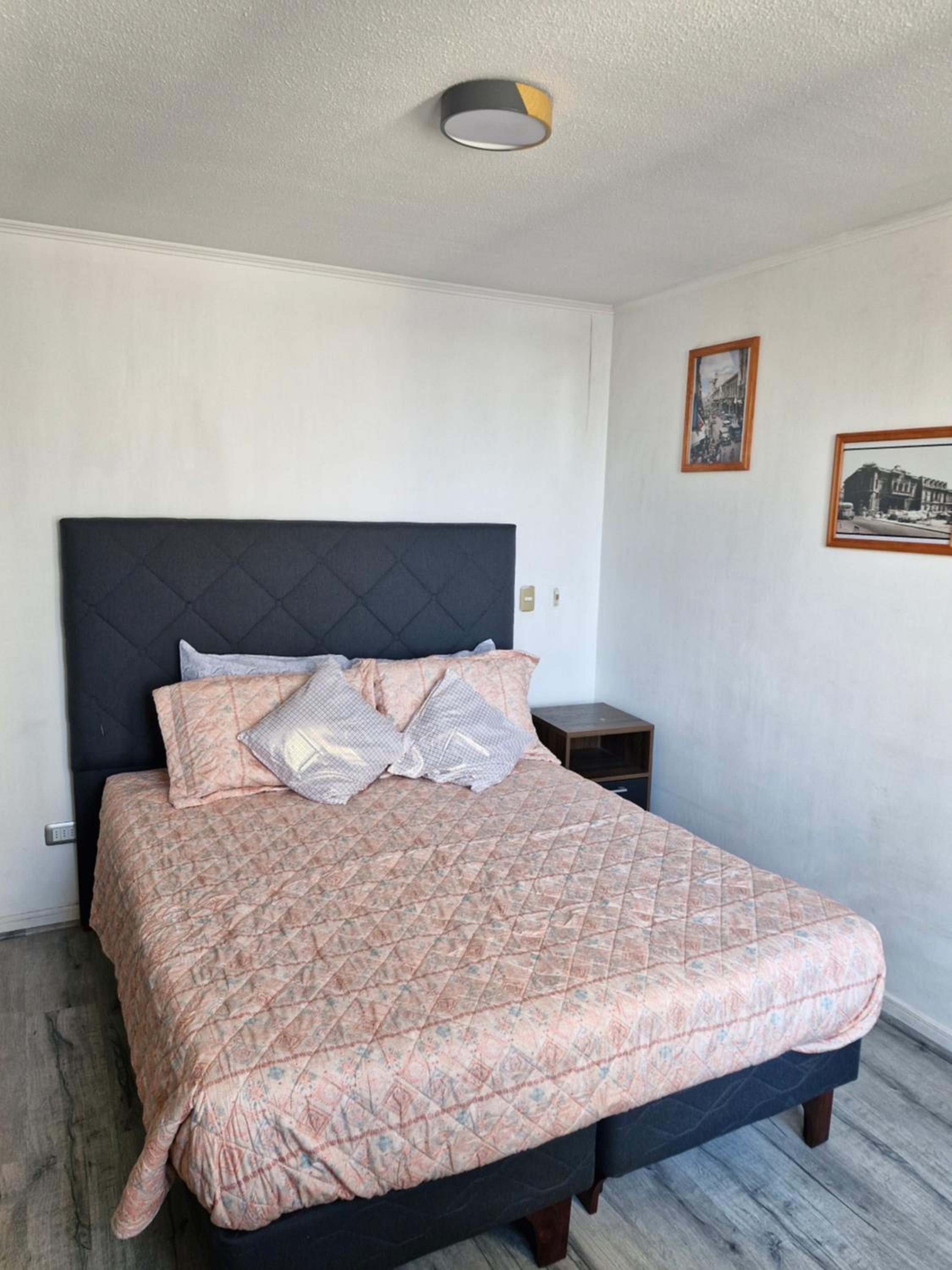 Excelente Precio ,ubicación ,Santiago centro 2