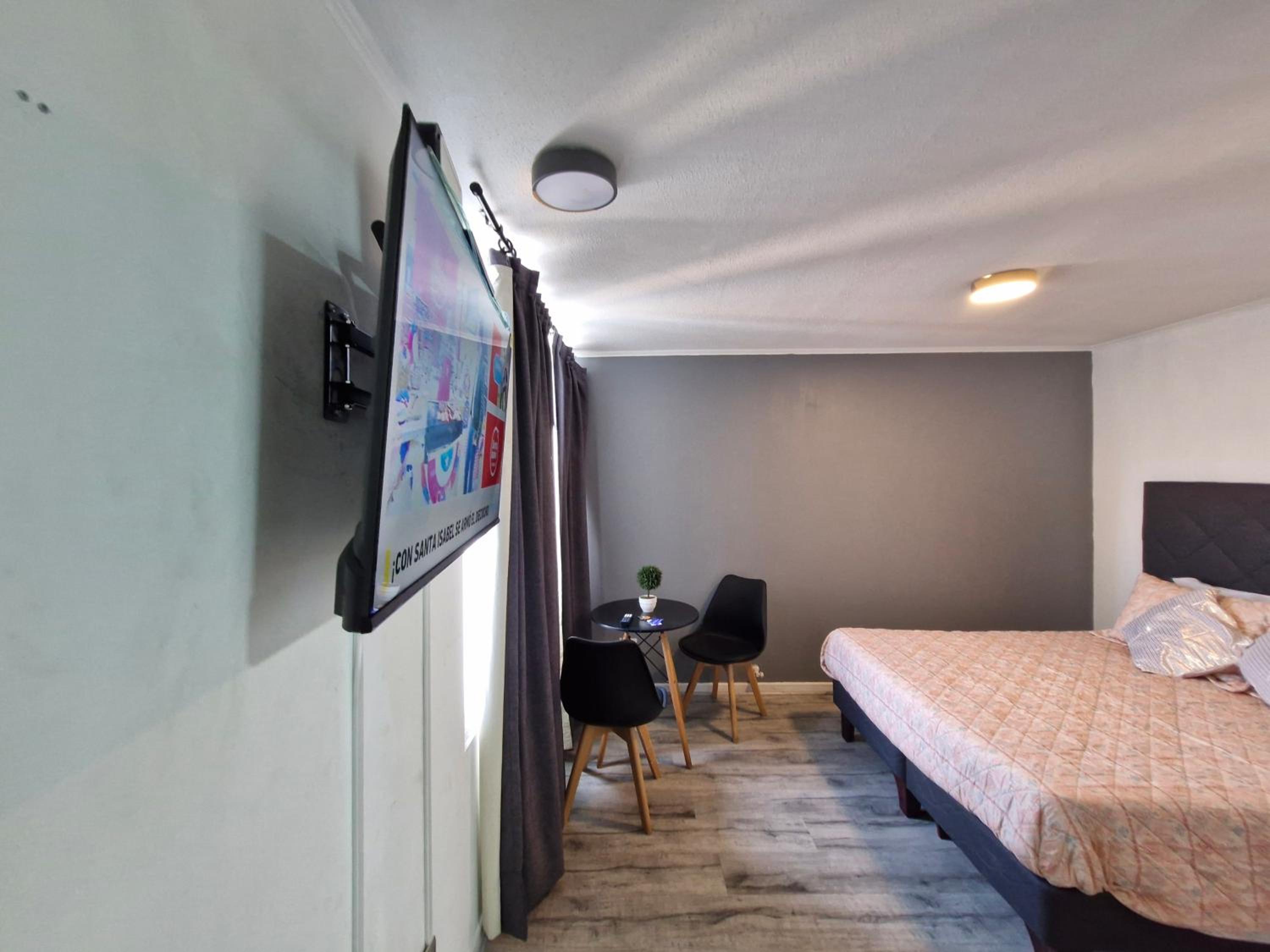 Excelente Precio ,ubicación ,Santiago centro 2