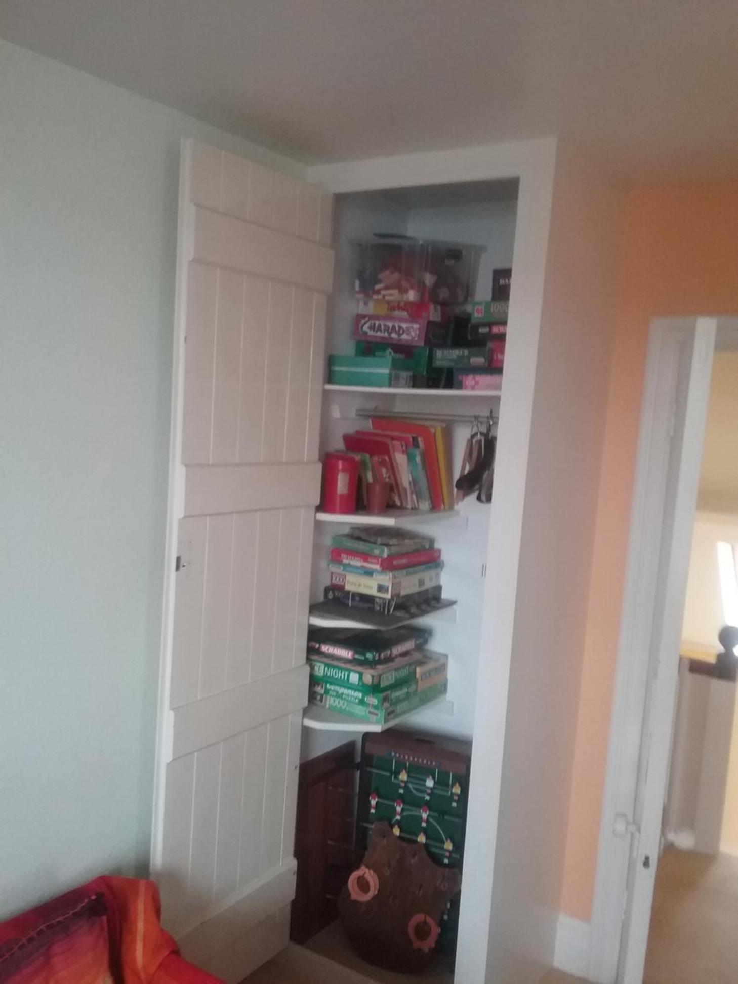 Photo 17