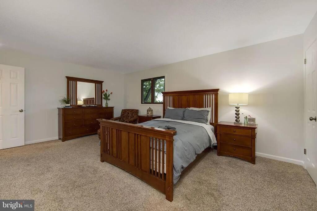Pocono Mountains Village at Camelback 284 Overlook Way view 4