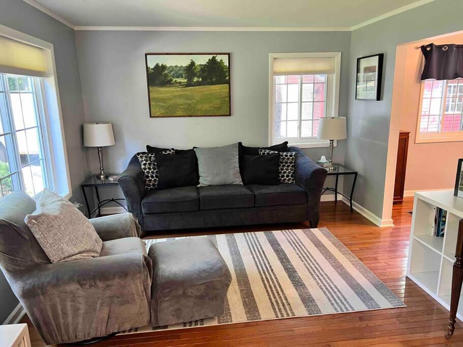 other