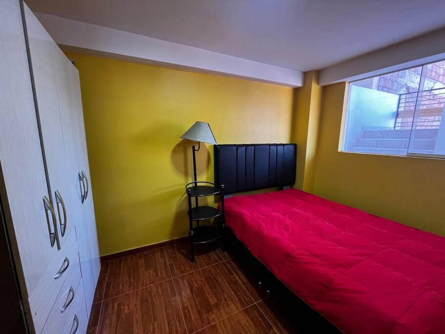 Photo 6