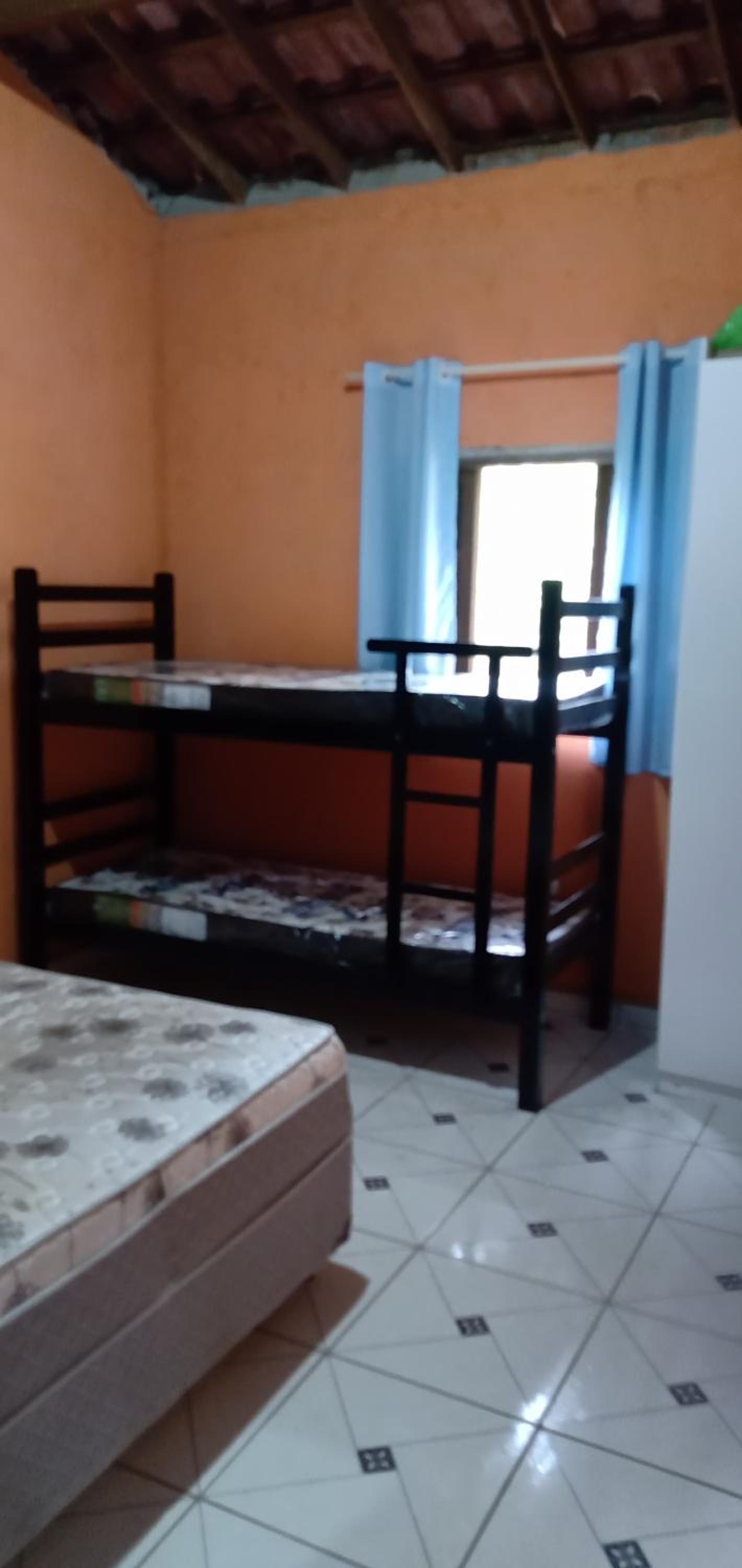 Rancho valhalla ubatumirim