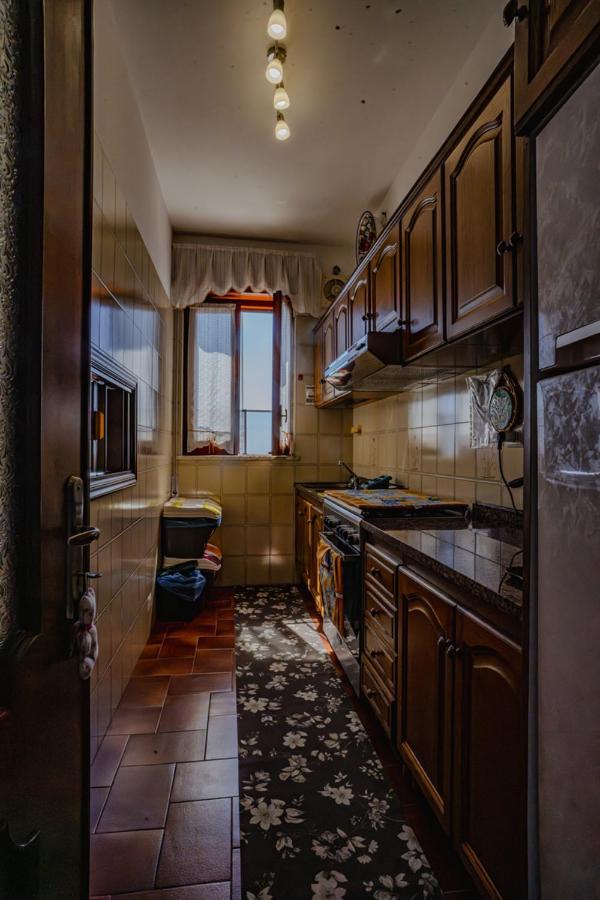 Furore house of Benedetta photo 5