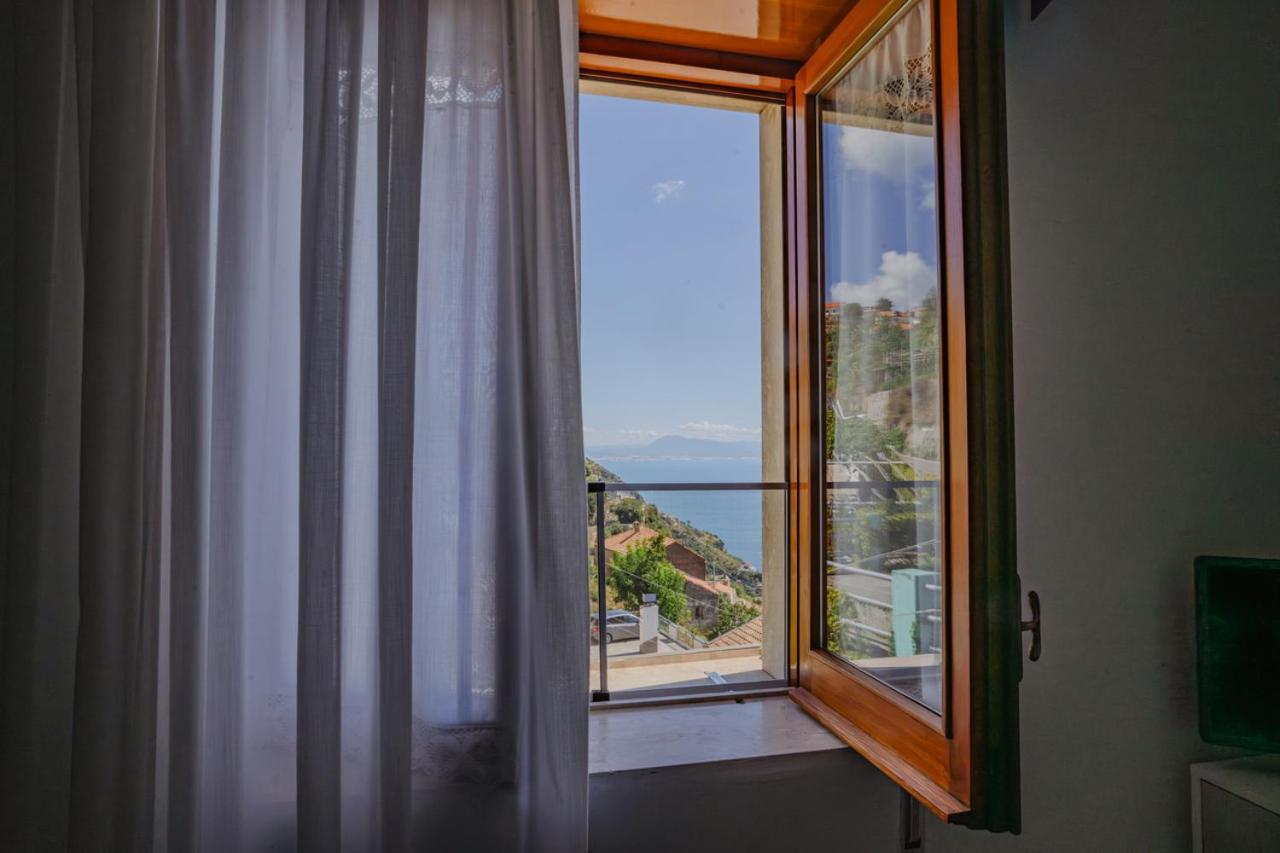 Furore house of Benedetta photo 4