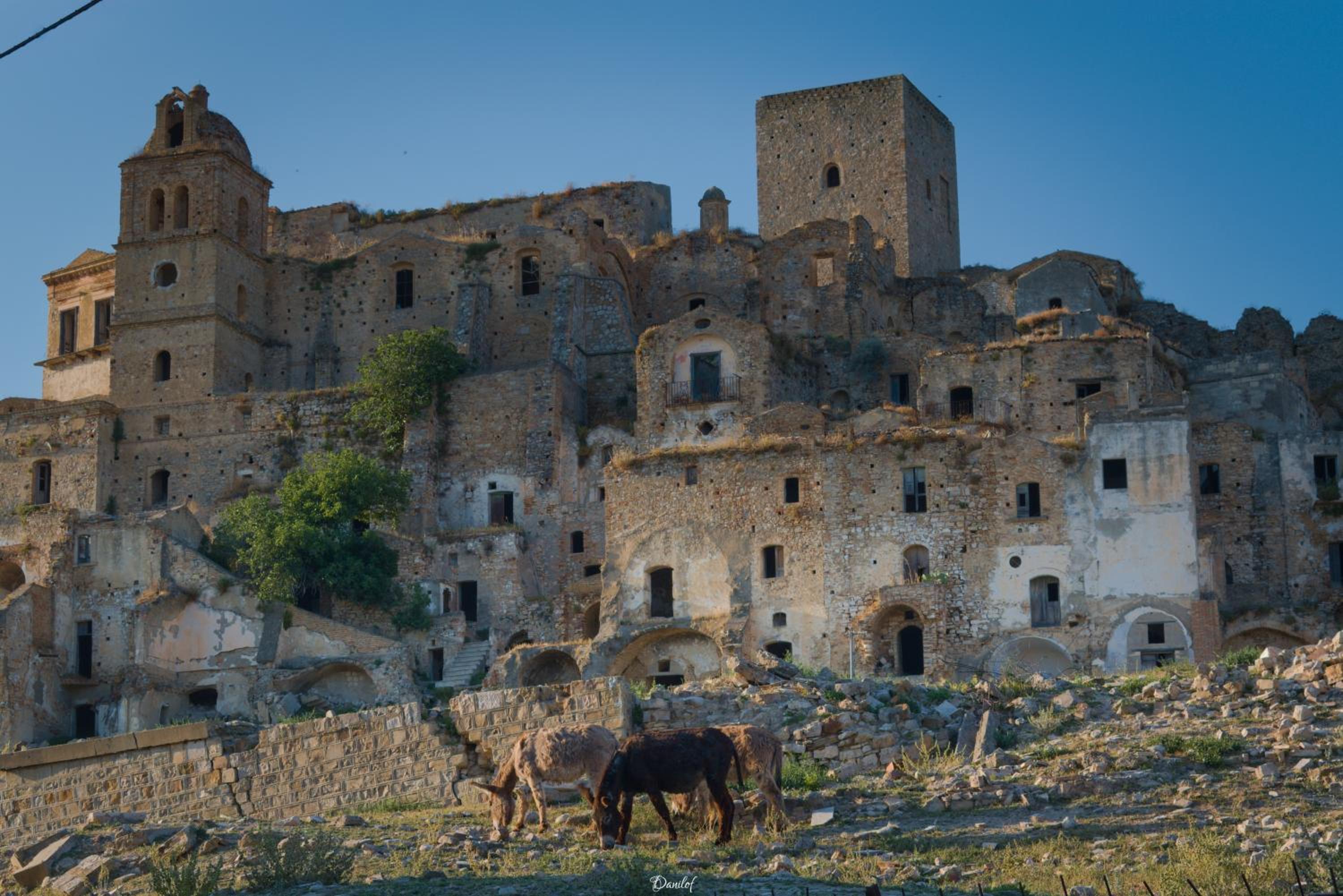 La Piccola Bellezza, photo 36
