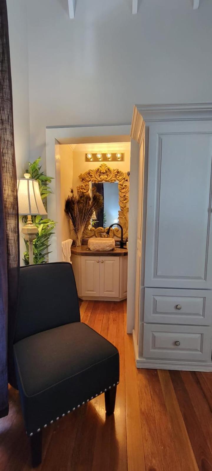 Caye Caulker Boutique Guesthouse 6