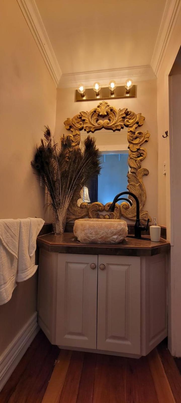 Caye Caulker Boutique Guesthouse 6