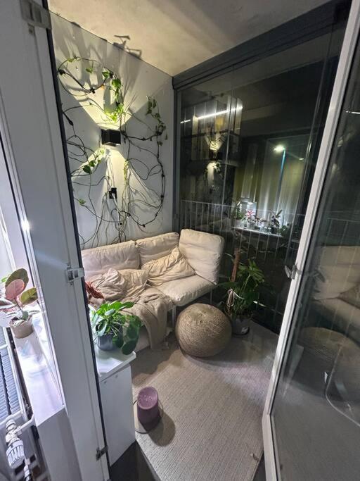 Apartment in Reykjavik