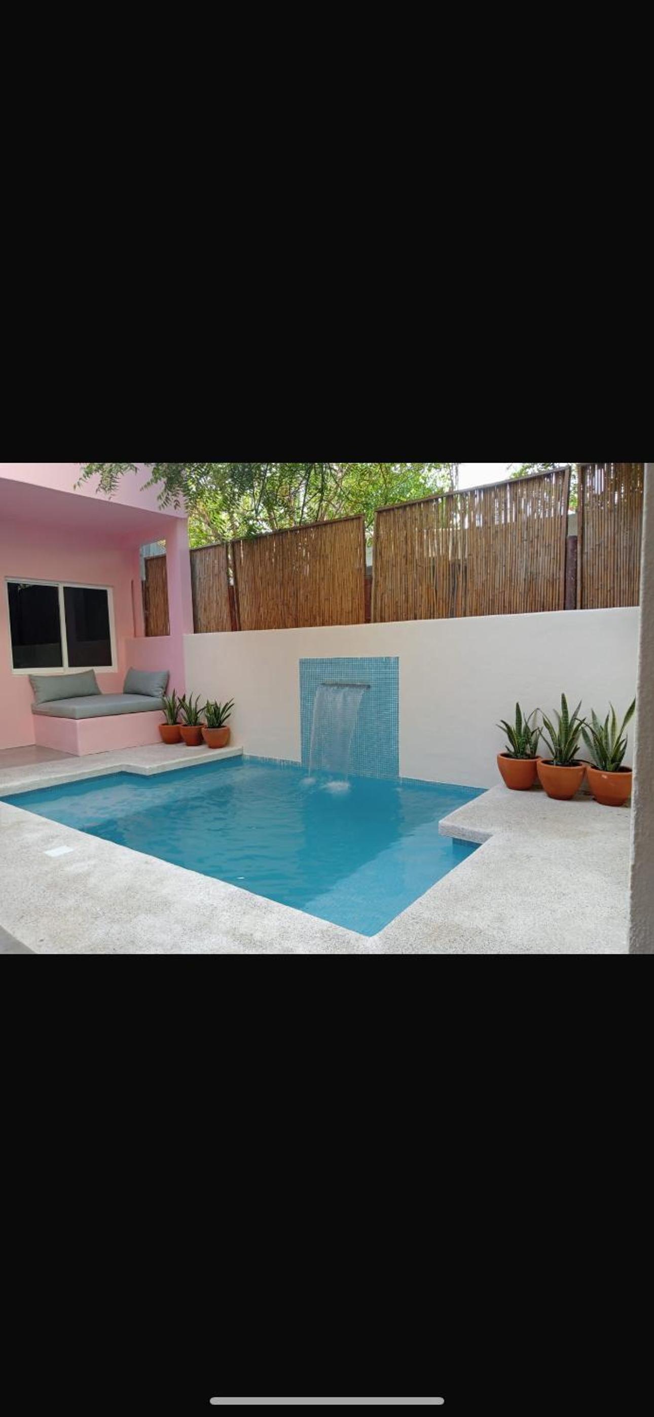 Casa Guadalupe & Mamoy
