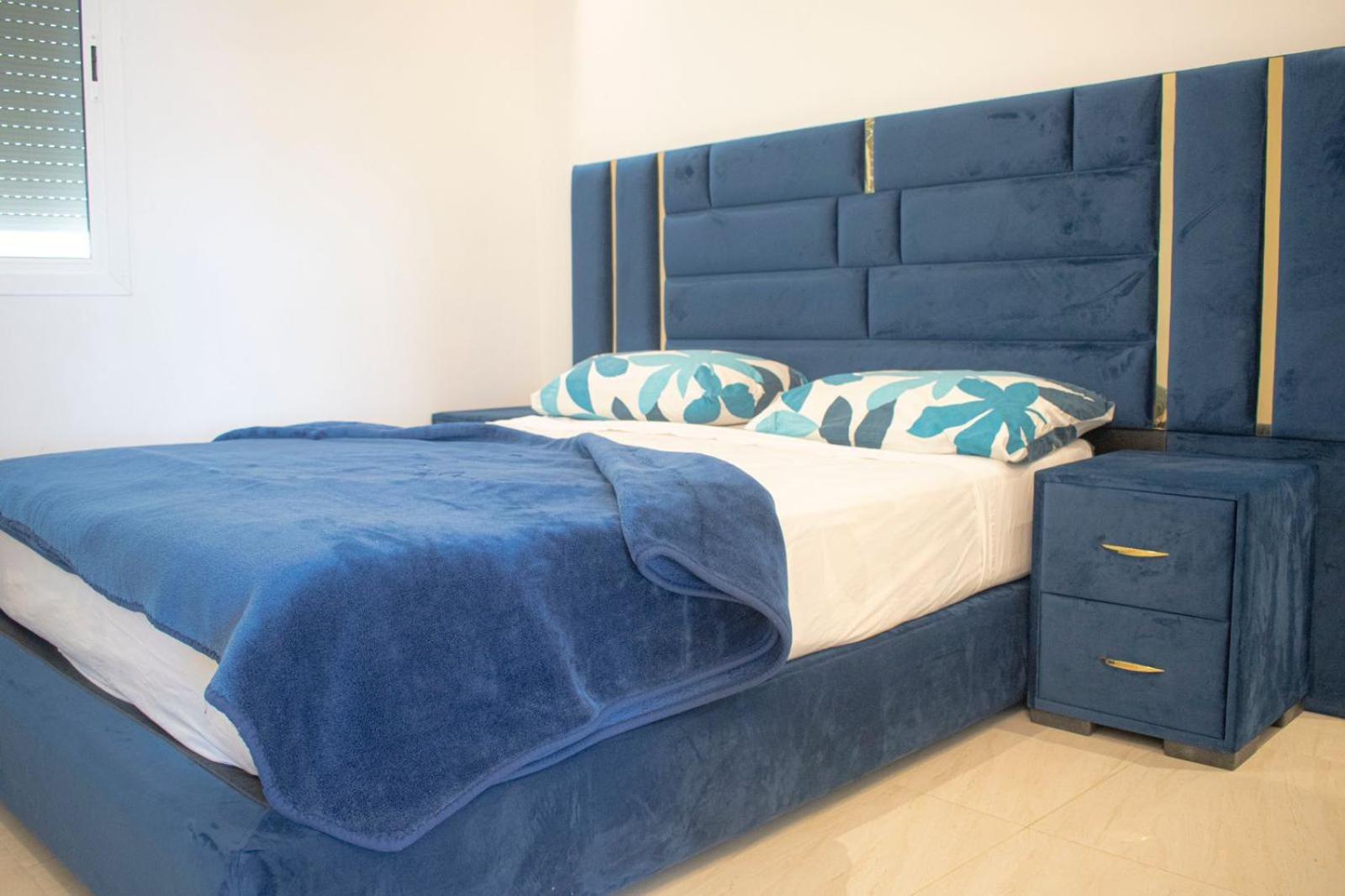 appartement pied dans leau view 4