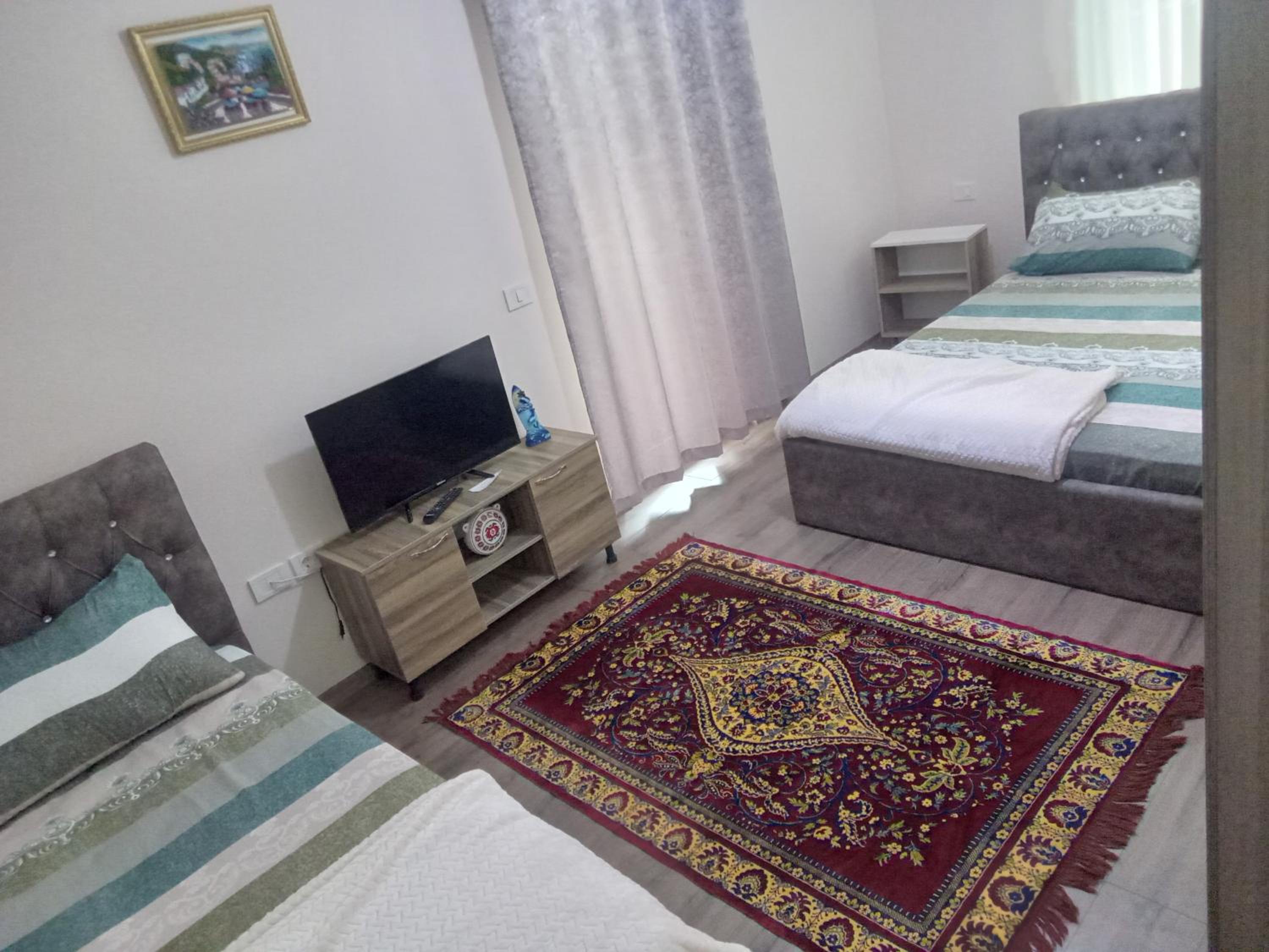 anjel home