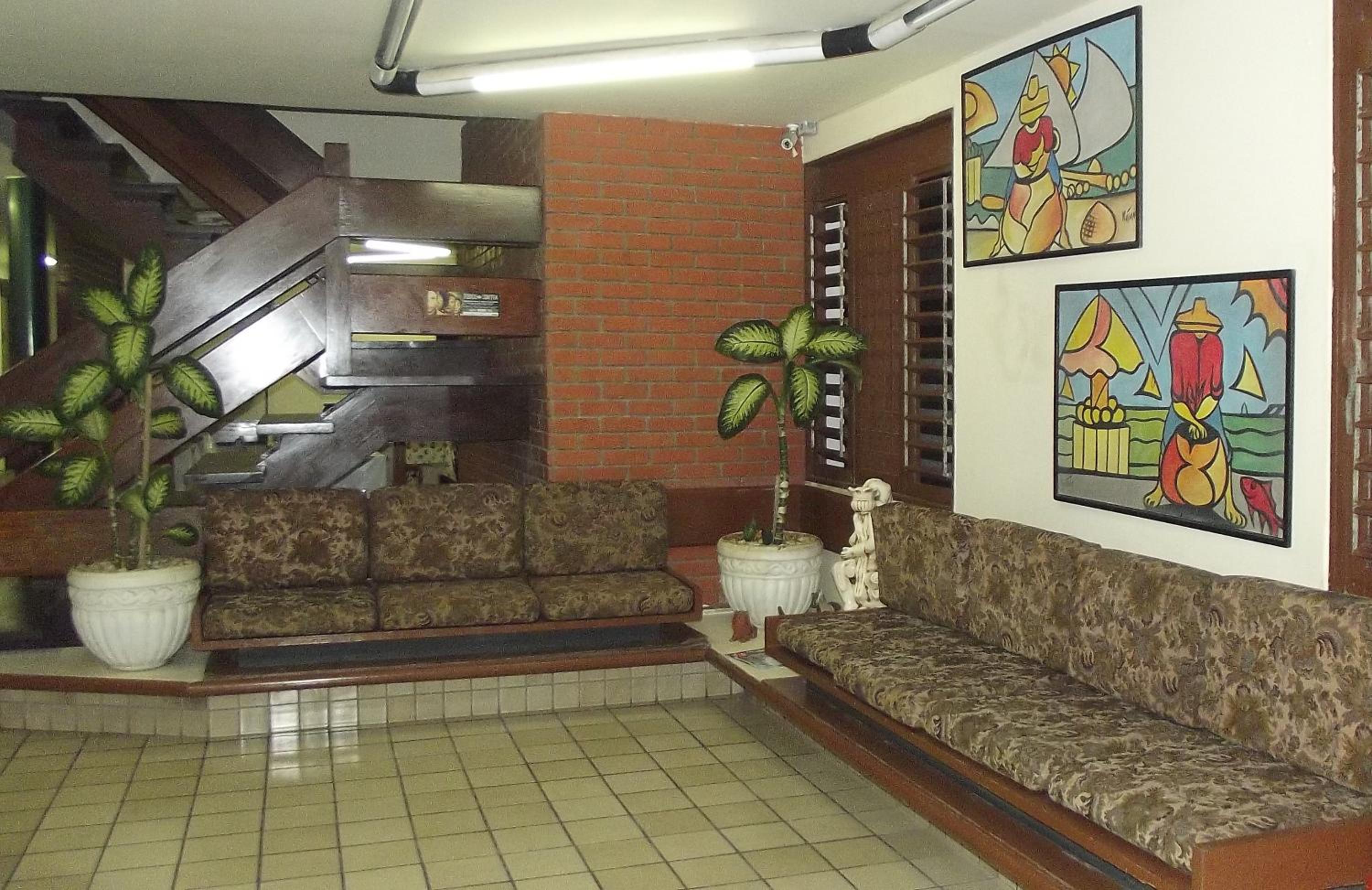 Escuna Praia Hotel